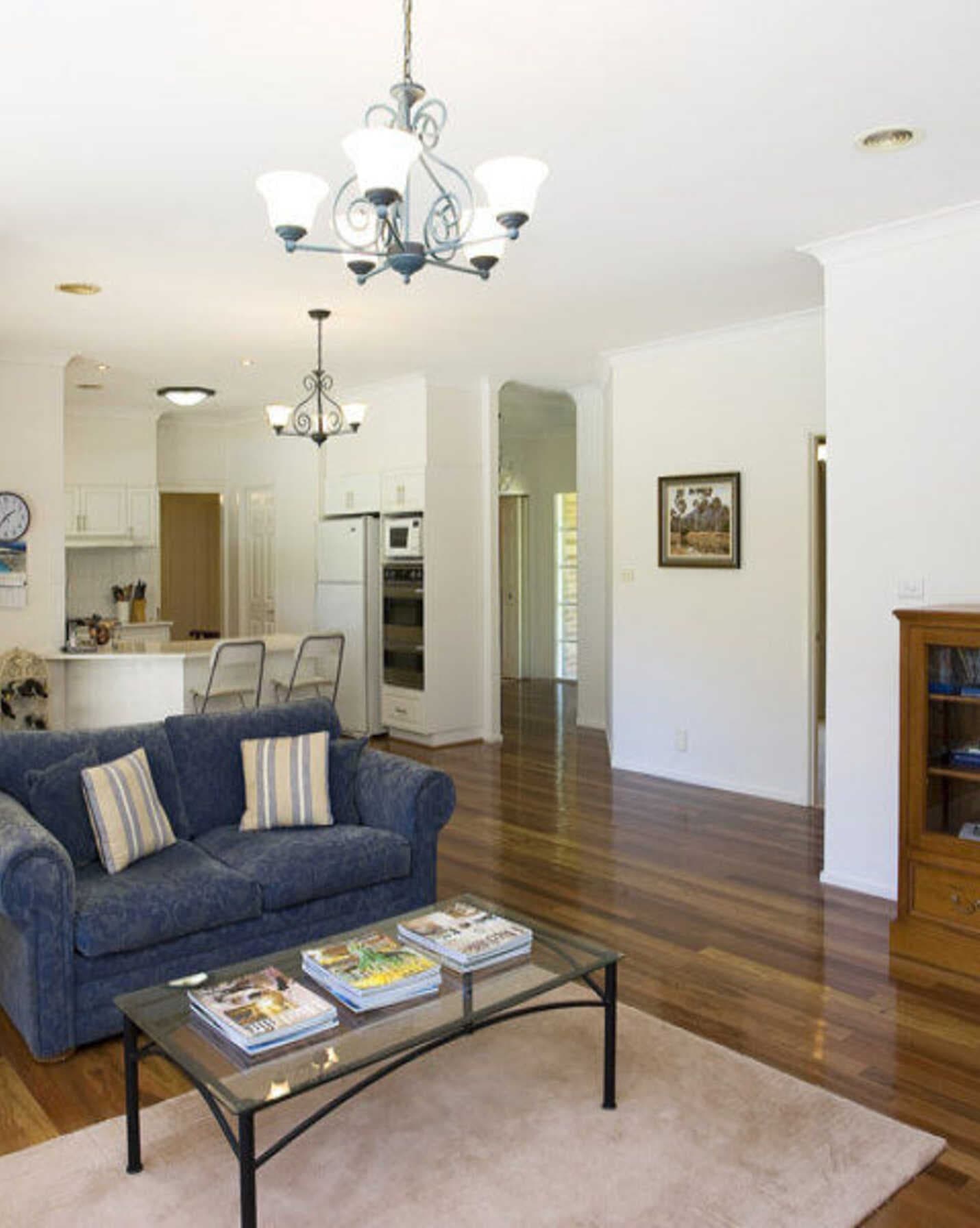 45 Wildes Meadow Road Wildes Meadow, Meadow - Thumbnail 3
