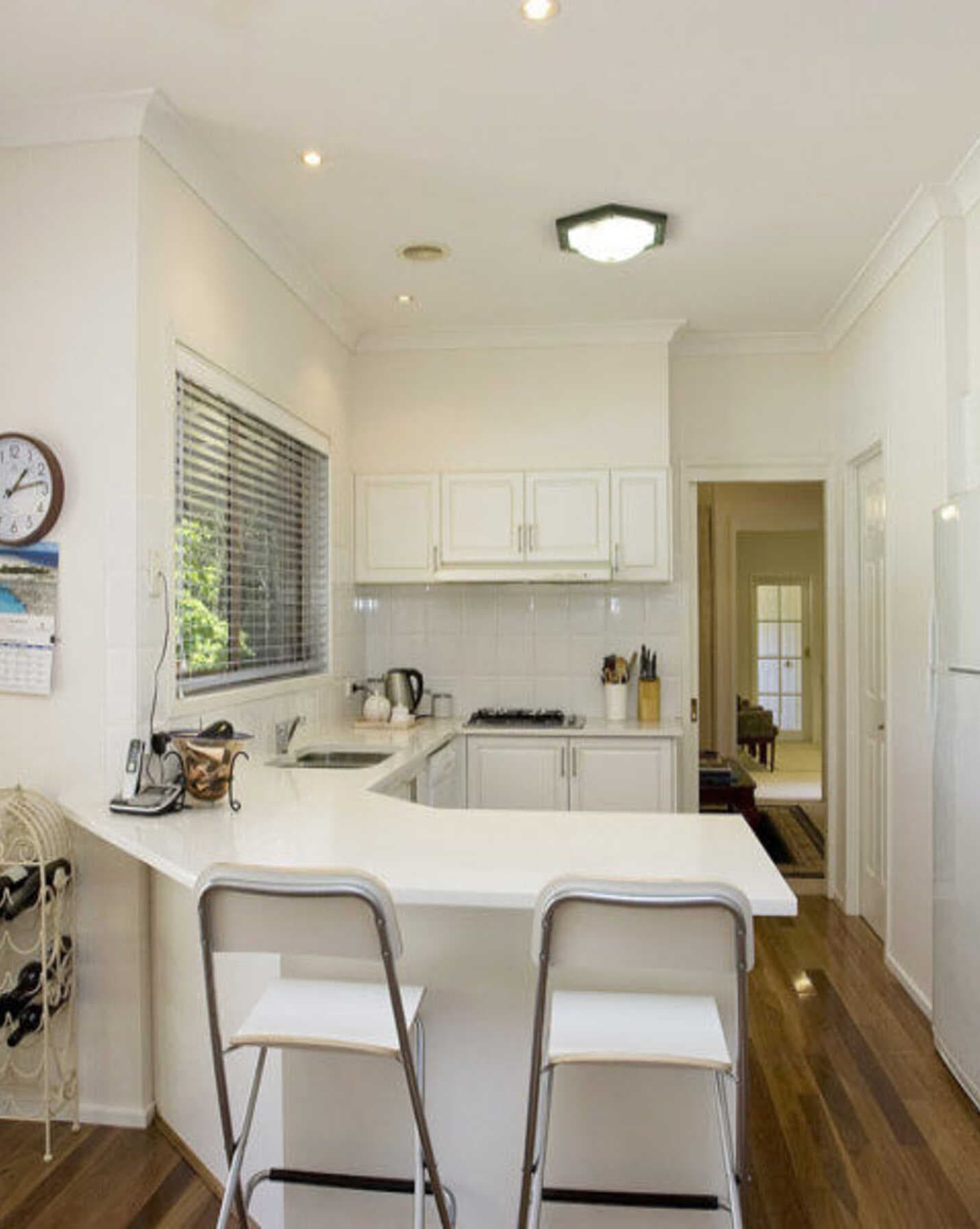 45 Wildes Meadow Road Wildes Meadow, Meadow - Thumbnail 4