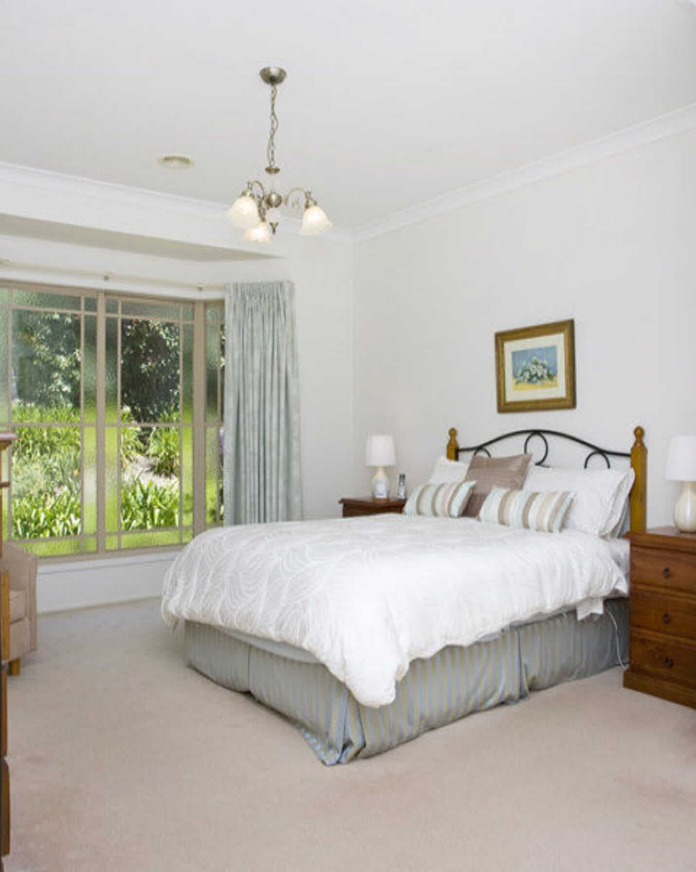 45 Wildes Meadow Road Wildes Meadow, Meadow - Thumbnail 5