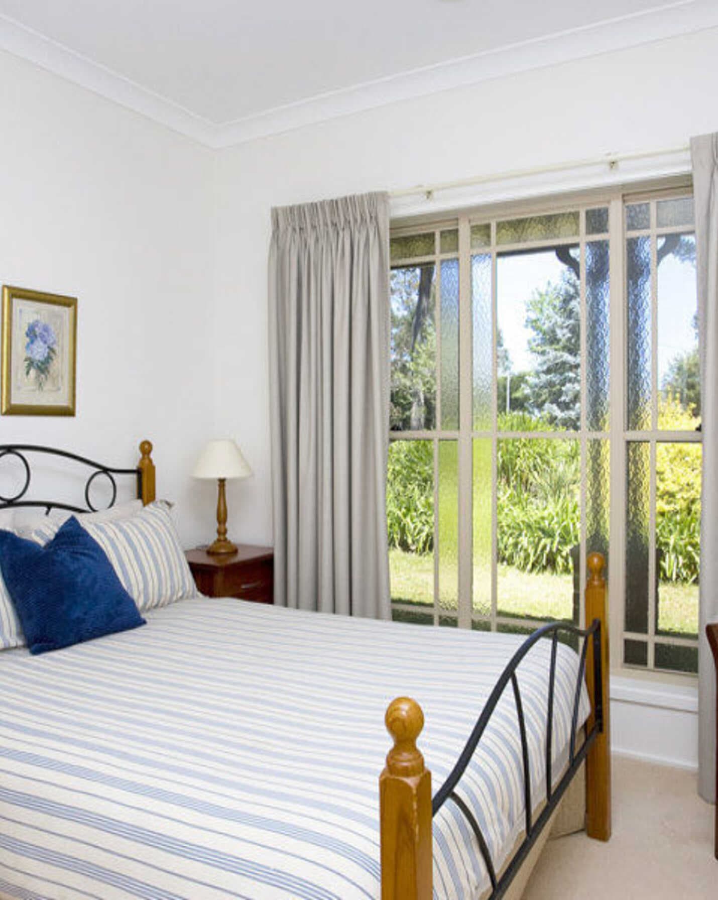 45 Wildes Meadow Road Wildes Meadow, Meadow - Thumbnail 6