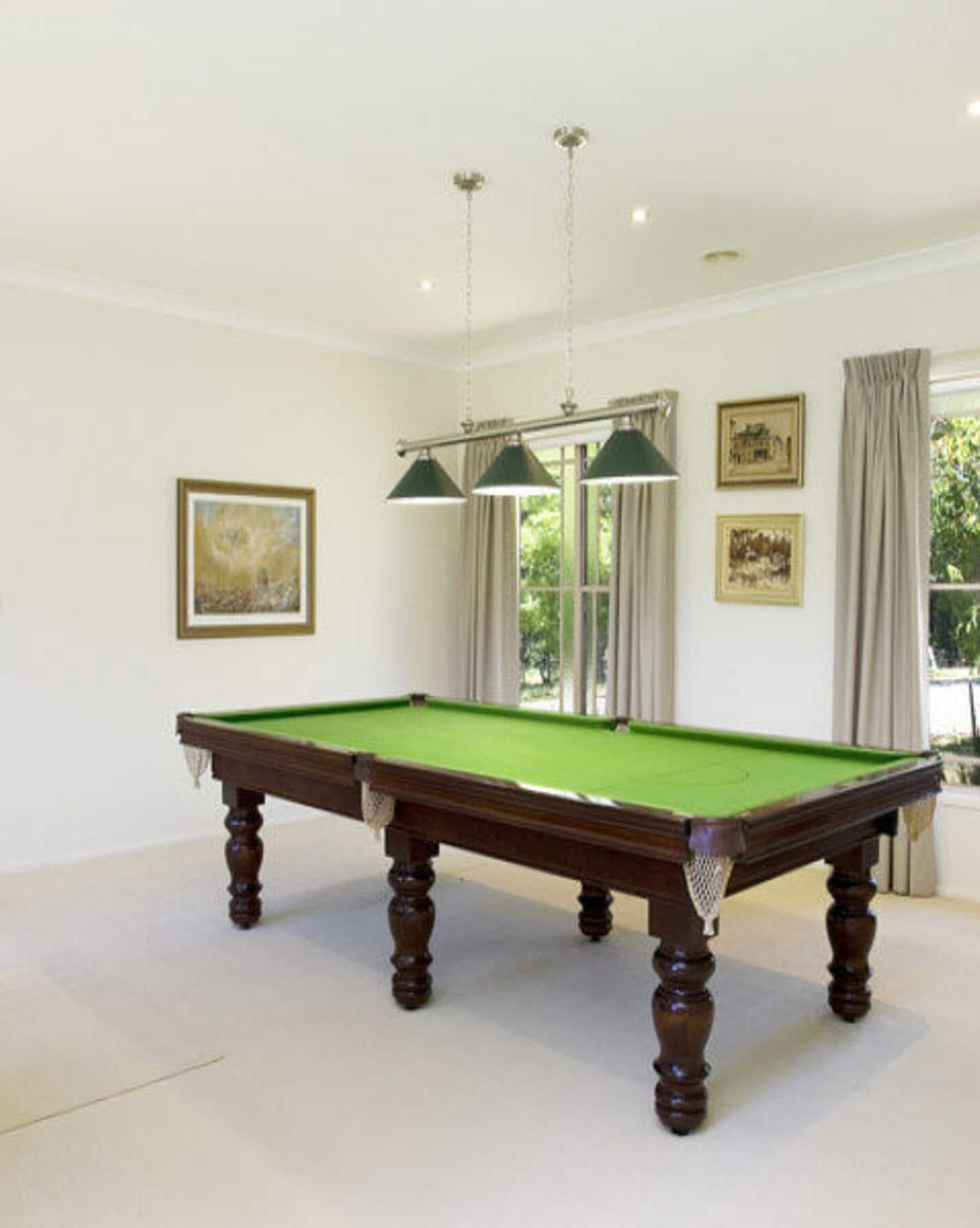 45 Wildes Meadow Road Wildes Meadow, Meadow - Thumbnail 8