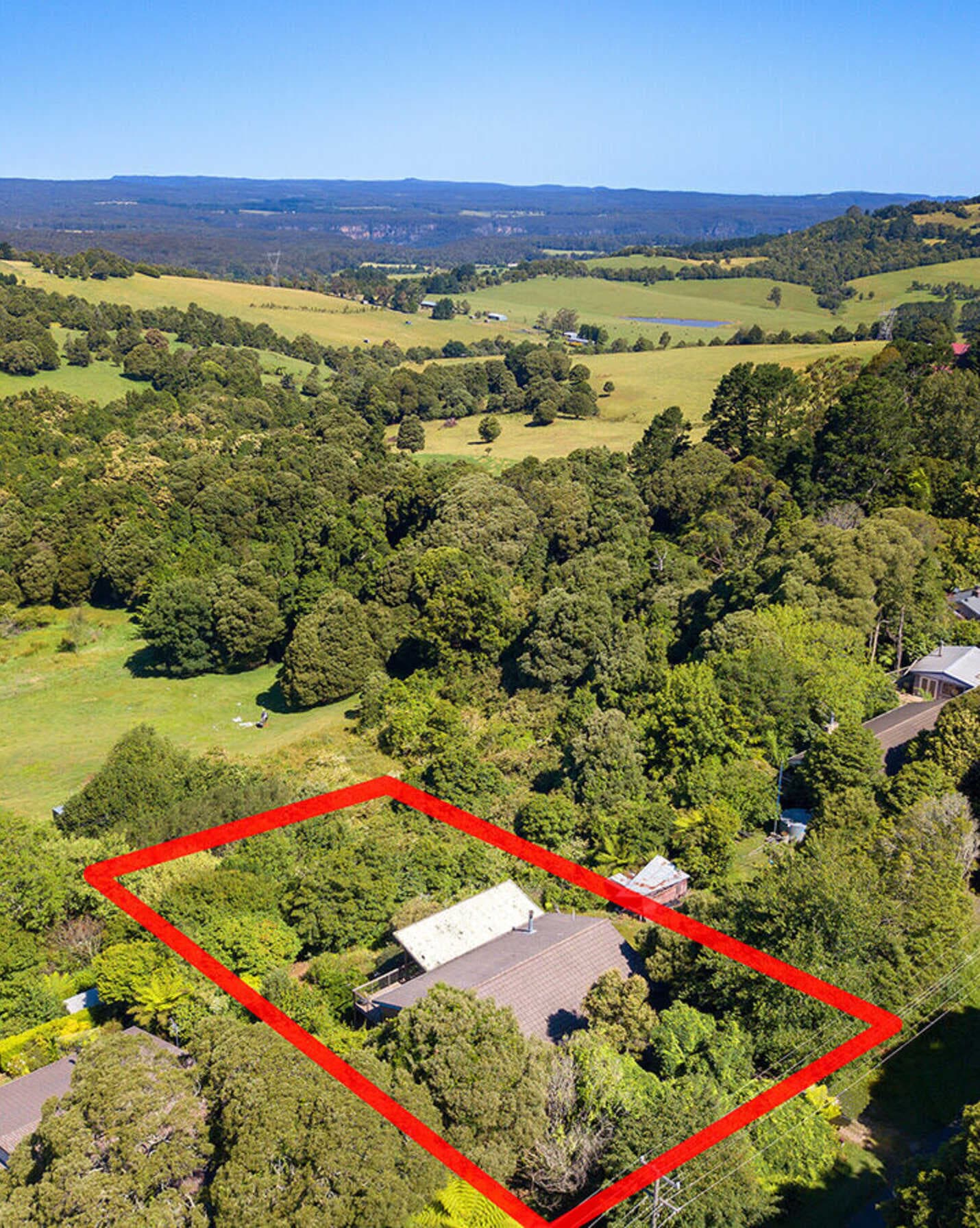 25 Missingham Parade Robertson, Robertson - Image 1
