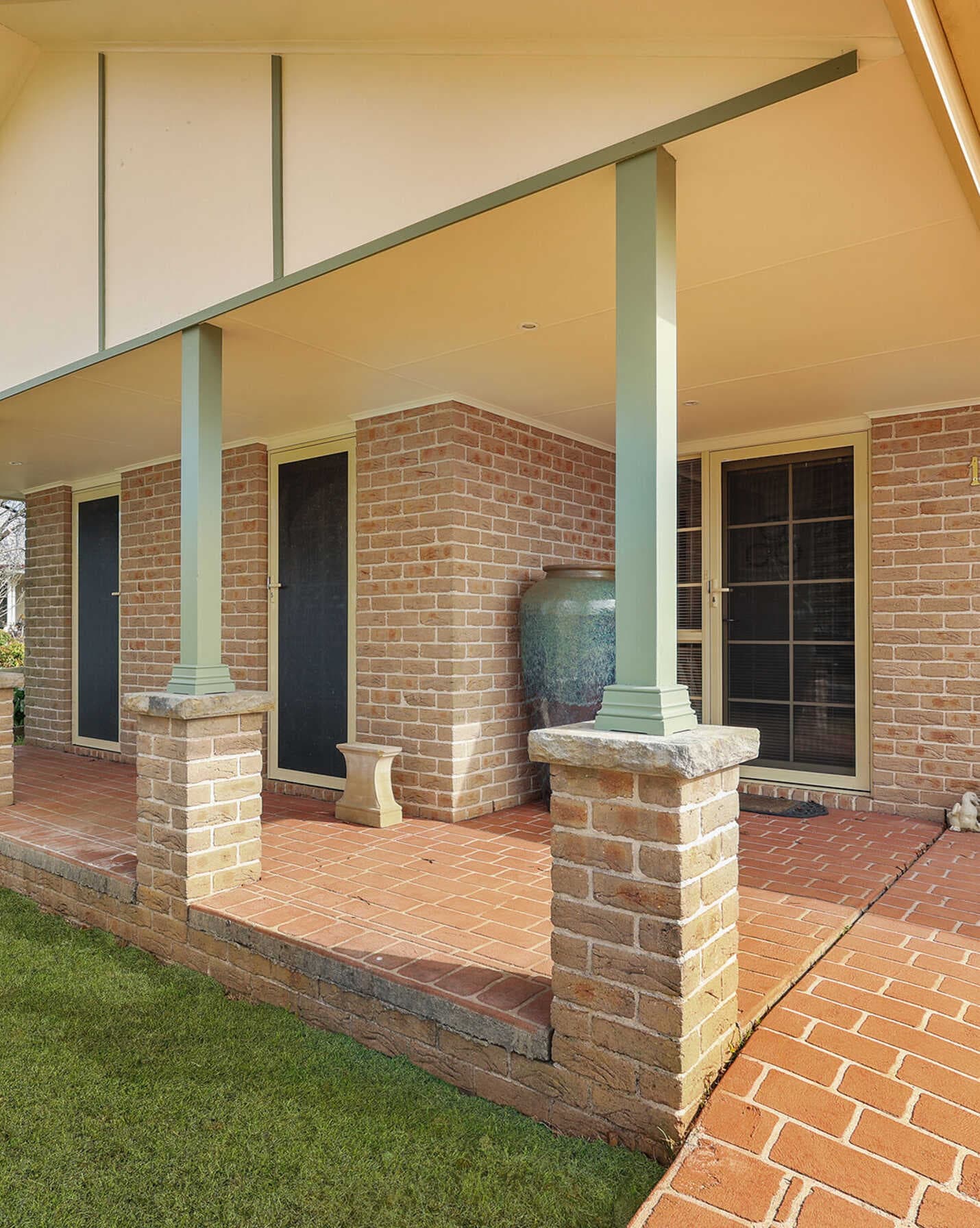 11 Coachwood Place Robertson, Robertson - Thumbnail 2