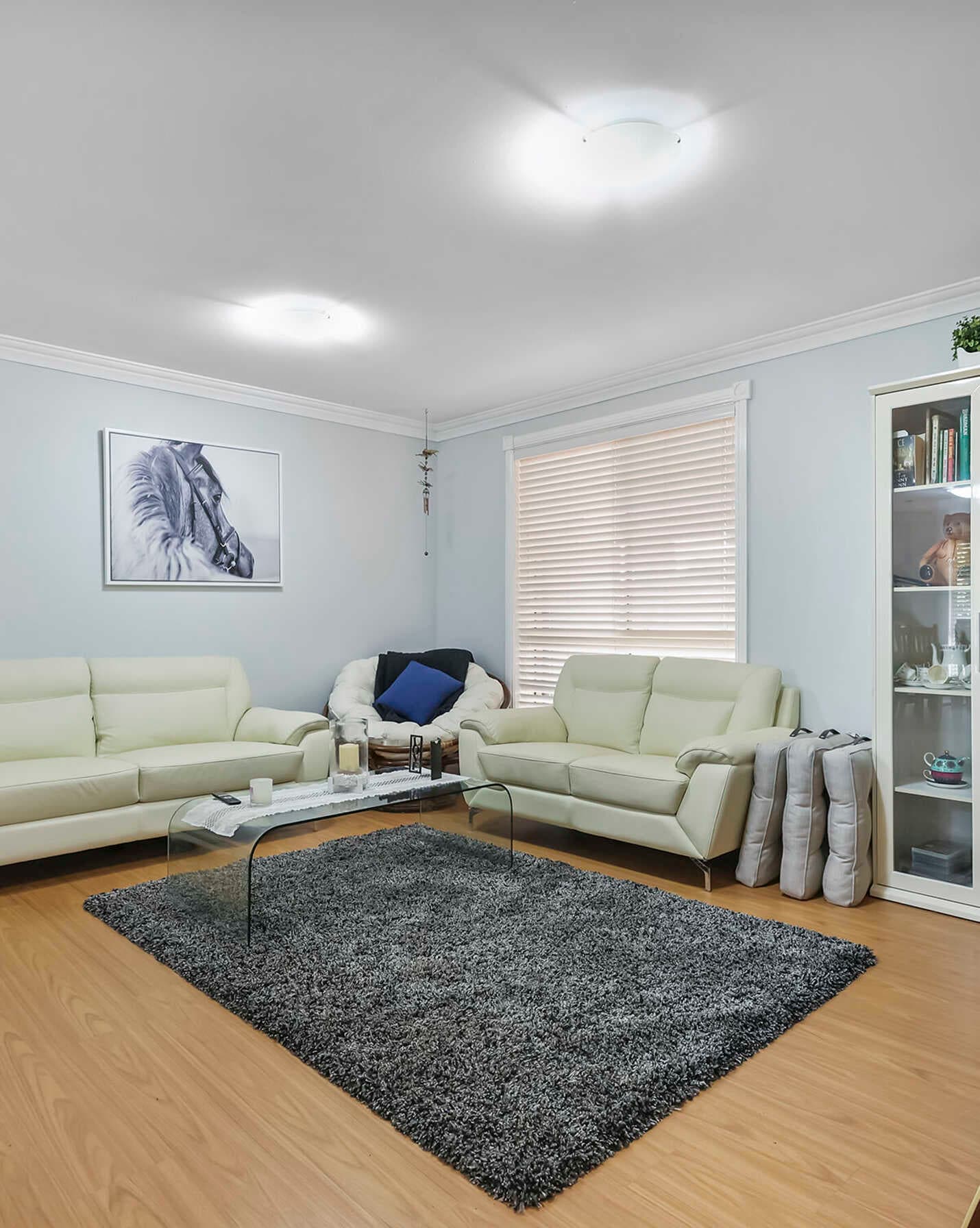 11 Coachwood Place Robertson, Robertson - Thumbnail 5