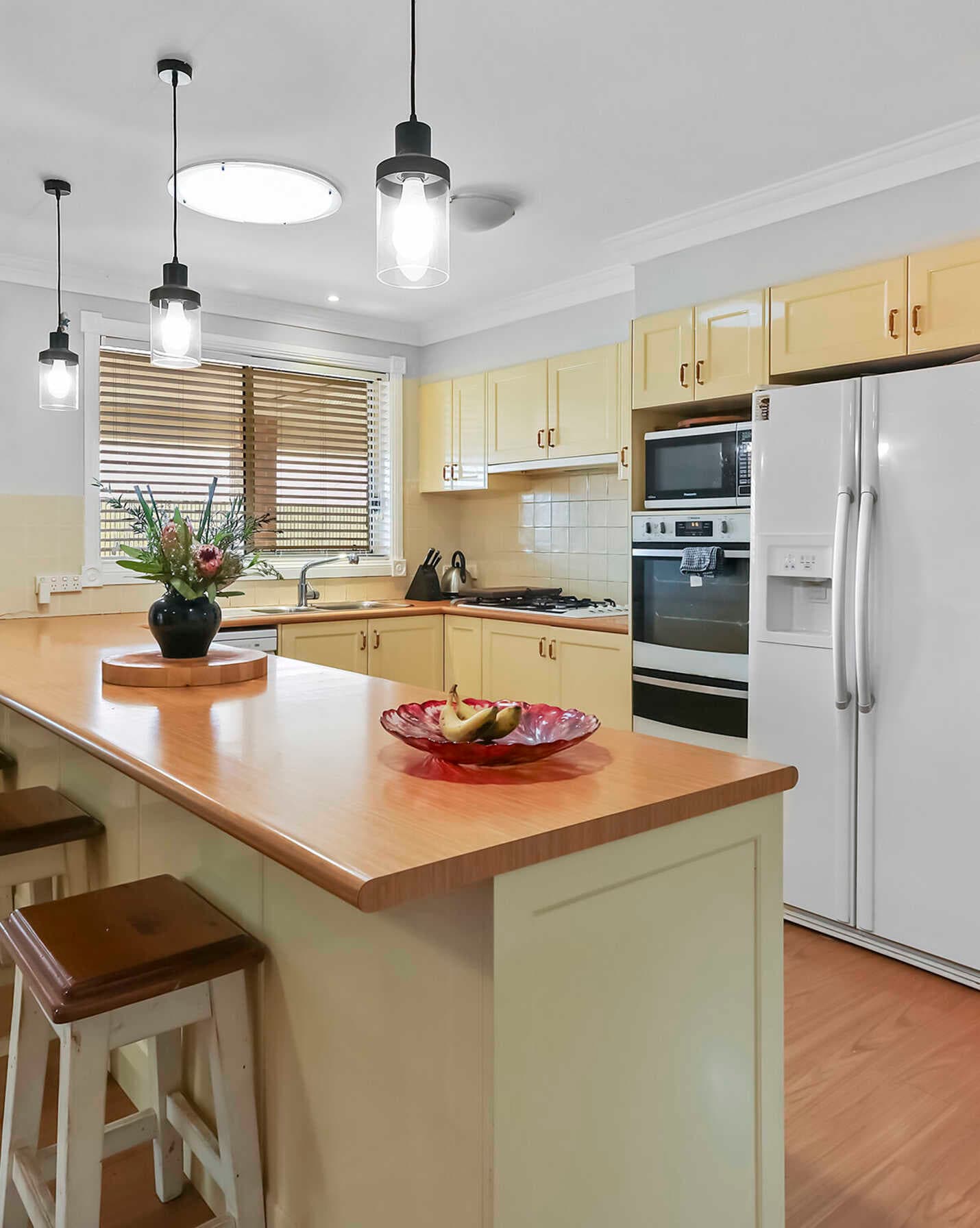 11 Coachwood Place Robertson, Robertson - Thumbnail 8