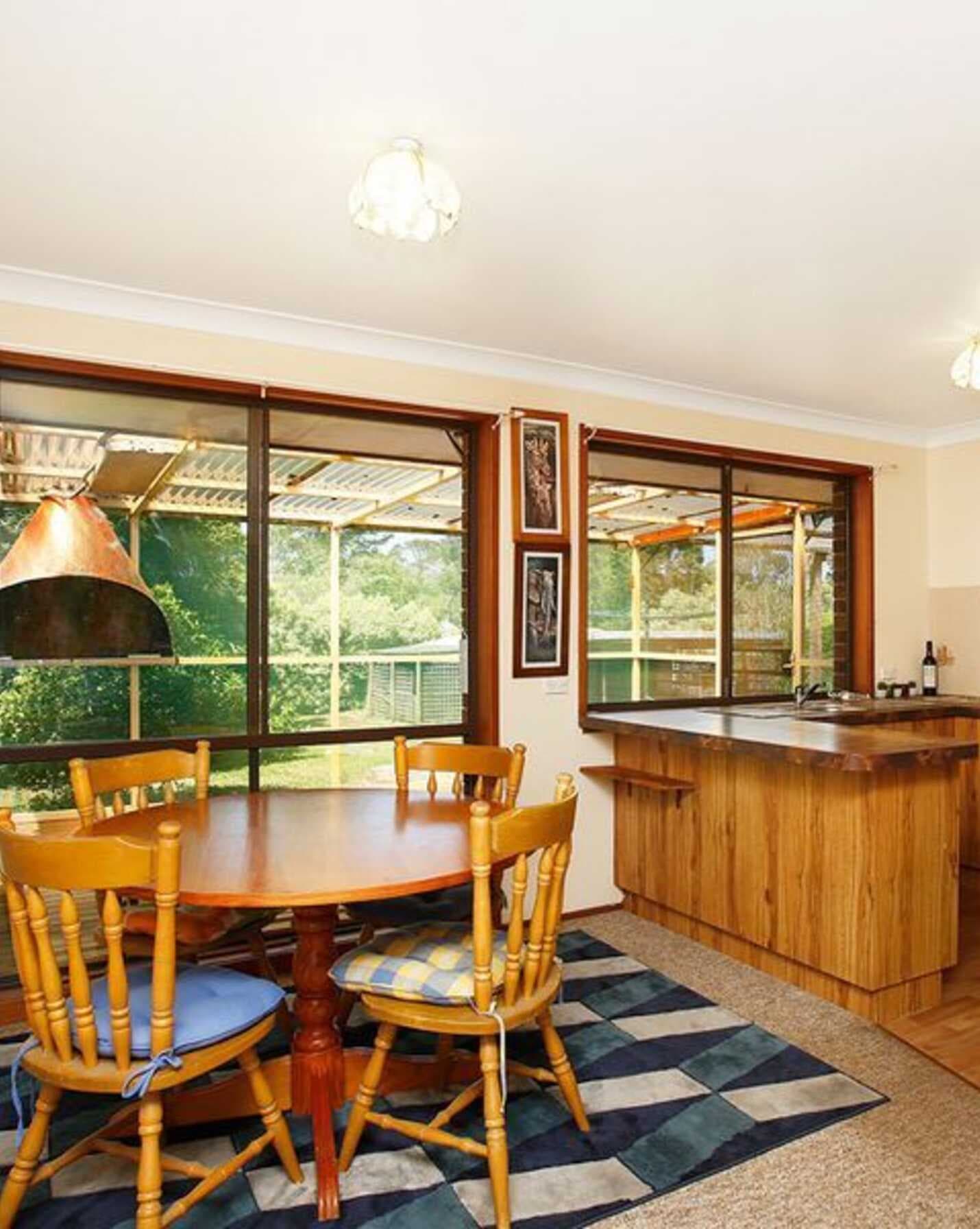 65 Middle Road Exeter, Exeter - Thumbnail 4
