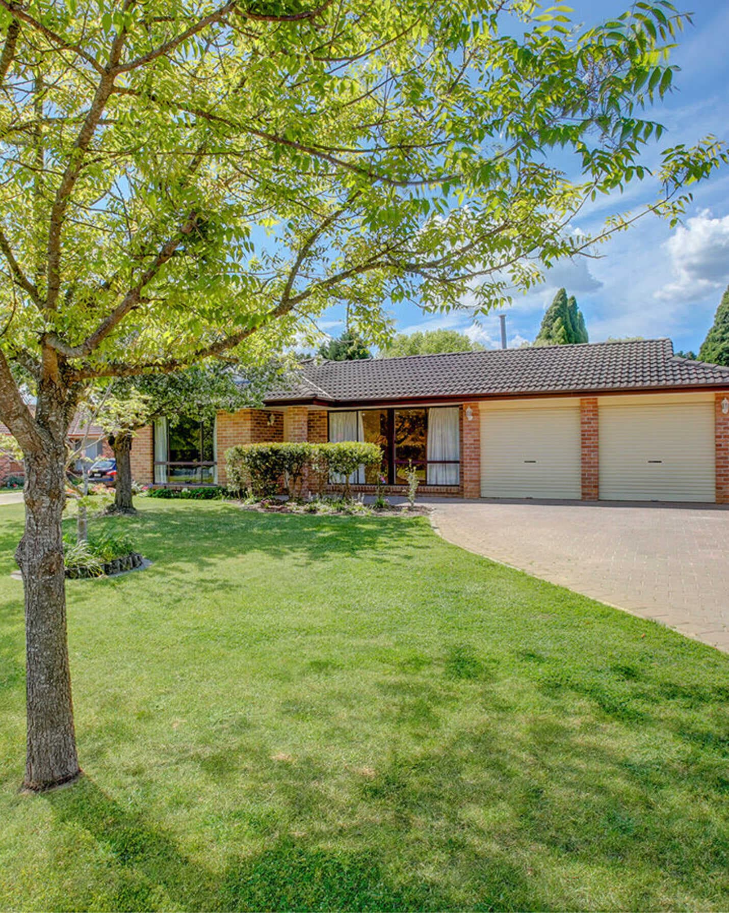 10 Semkin Street Moss Vale, Moss Vale - Image 1