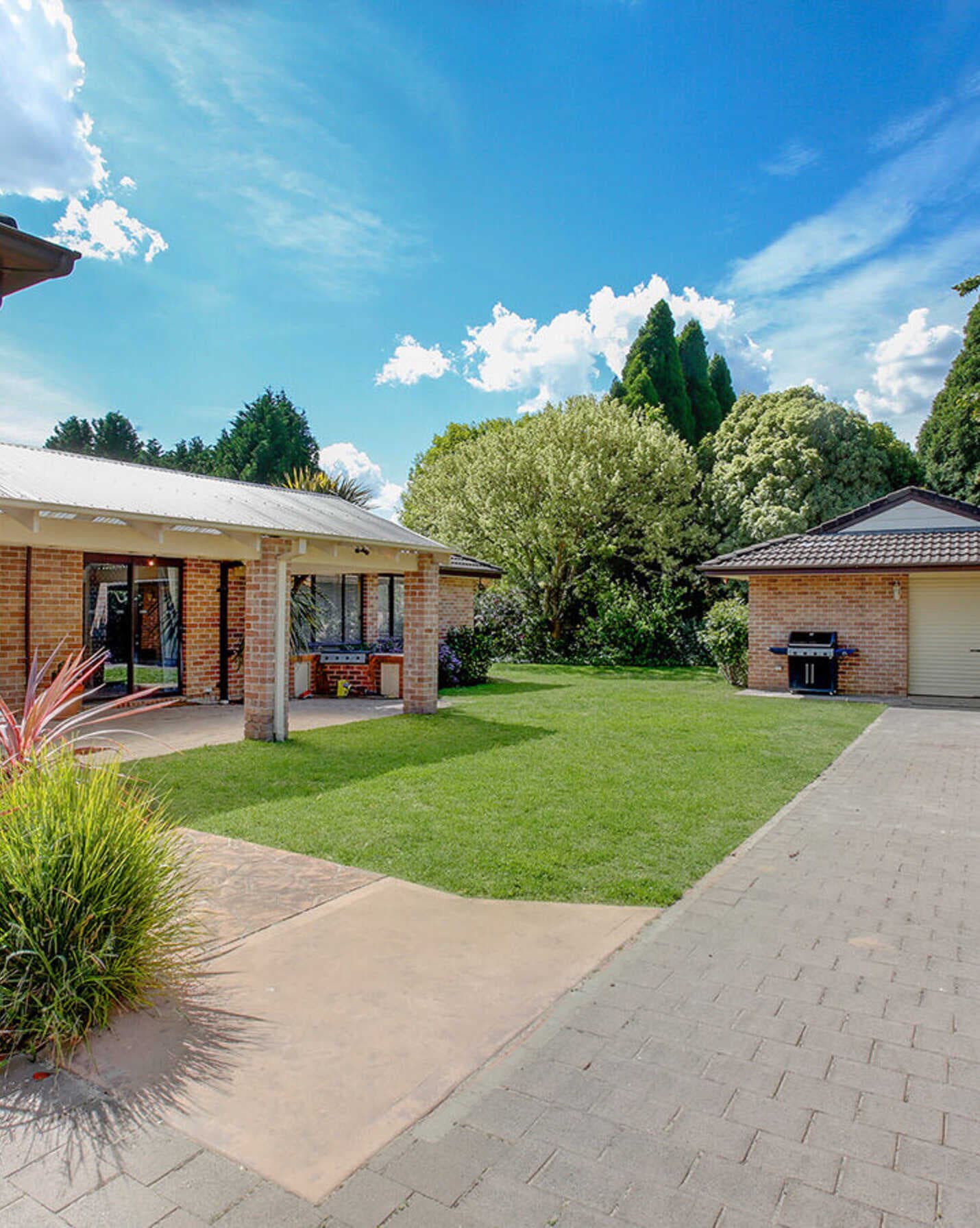 10 Semkin Street Moss Vale, Moss Vale - Thumbnail 2