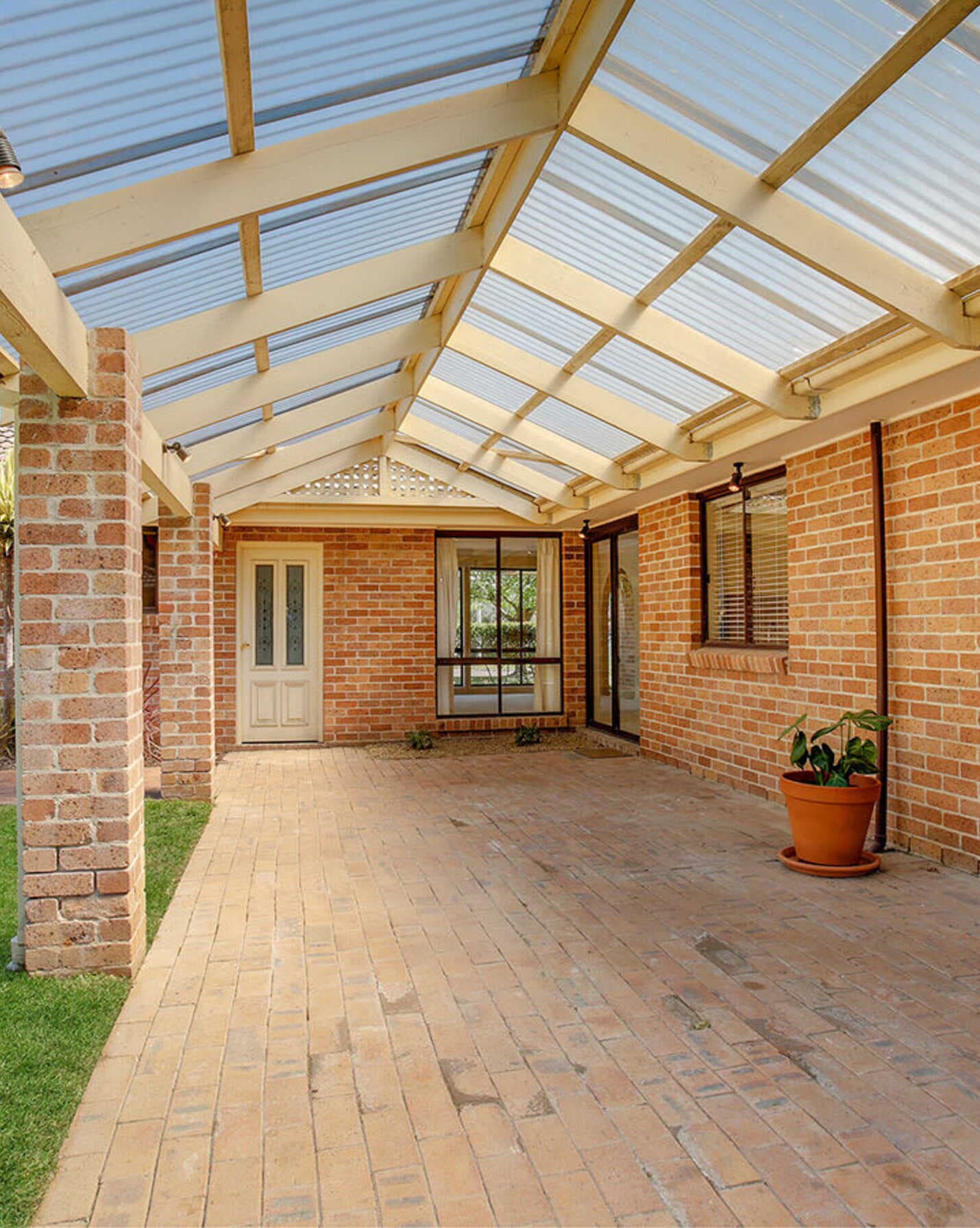 10 Semkin Street Moss Vale, Moss Vale - Thumbnail 3
