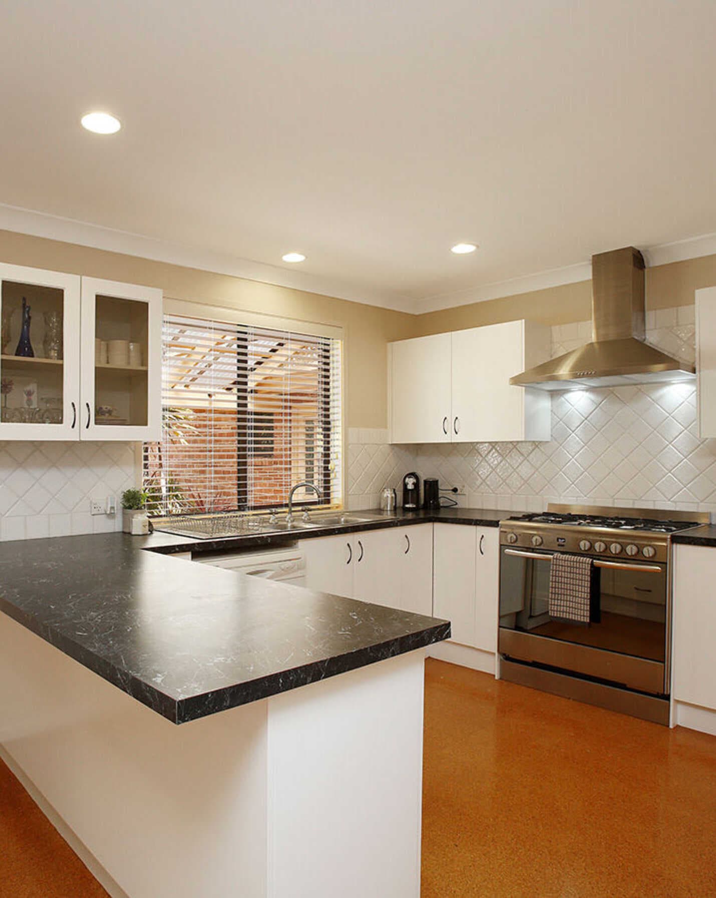 10 Semkin Street Moss Vale, Moss Vale - Thumbnail 4