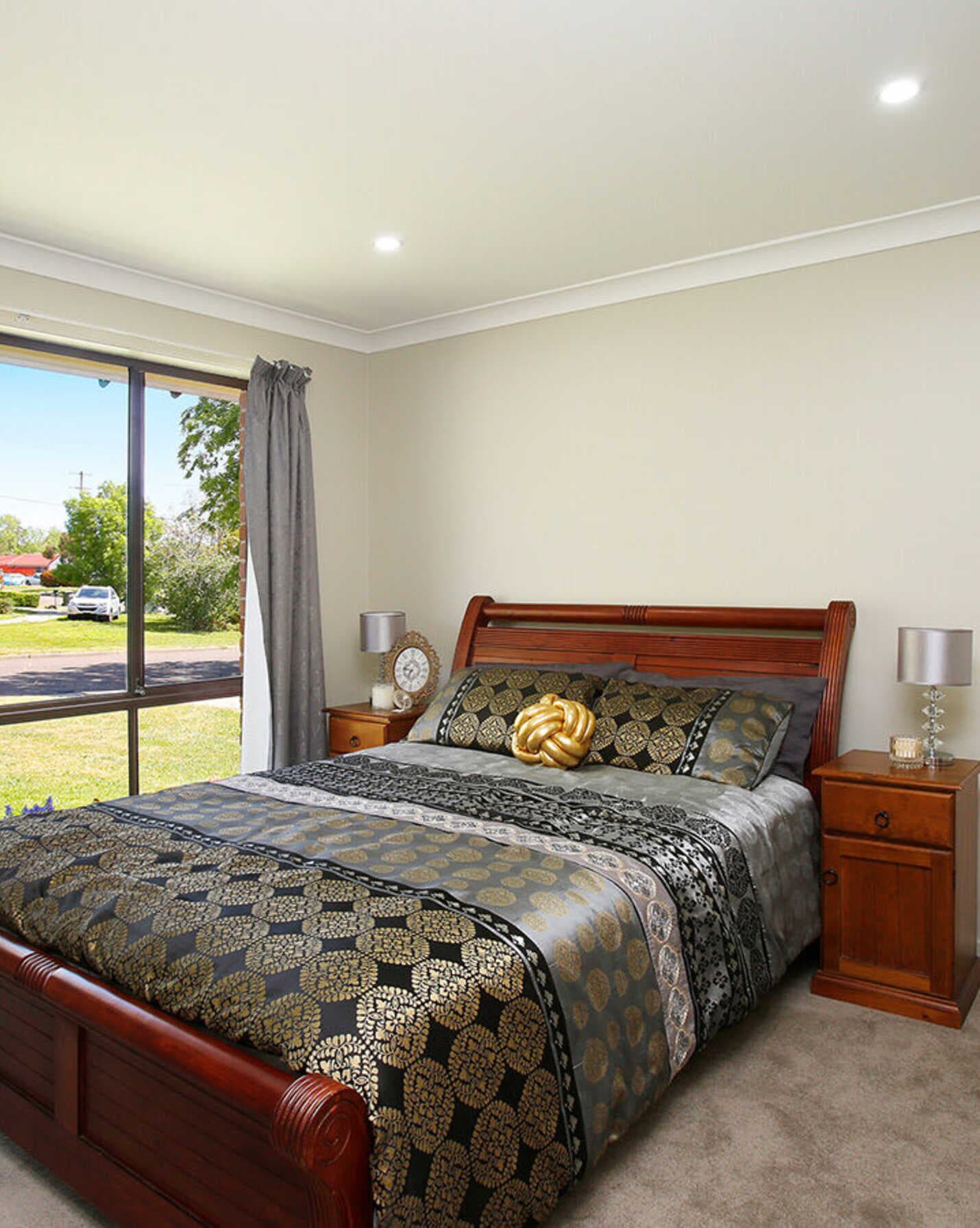 10 Semkin Street Moss Vale, Moss Vale - Thumbnail 6