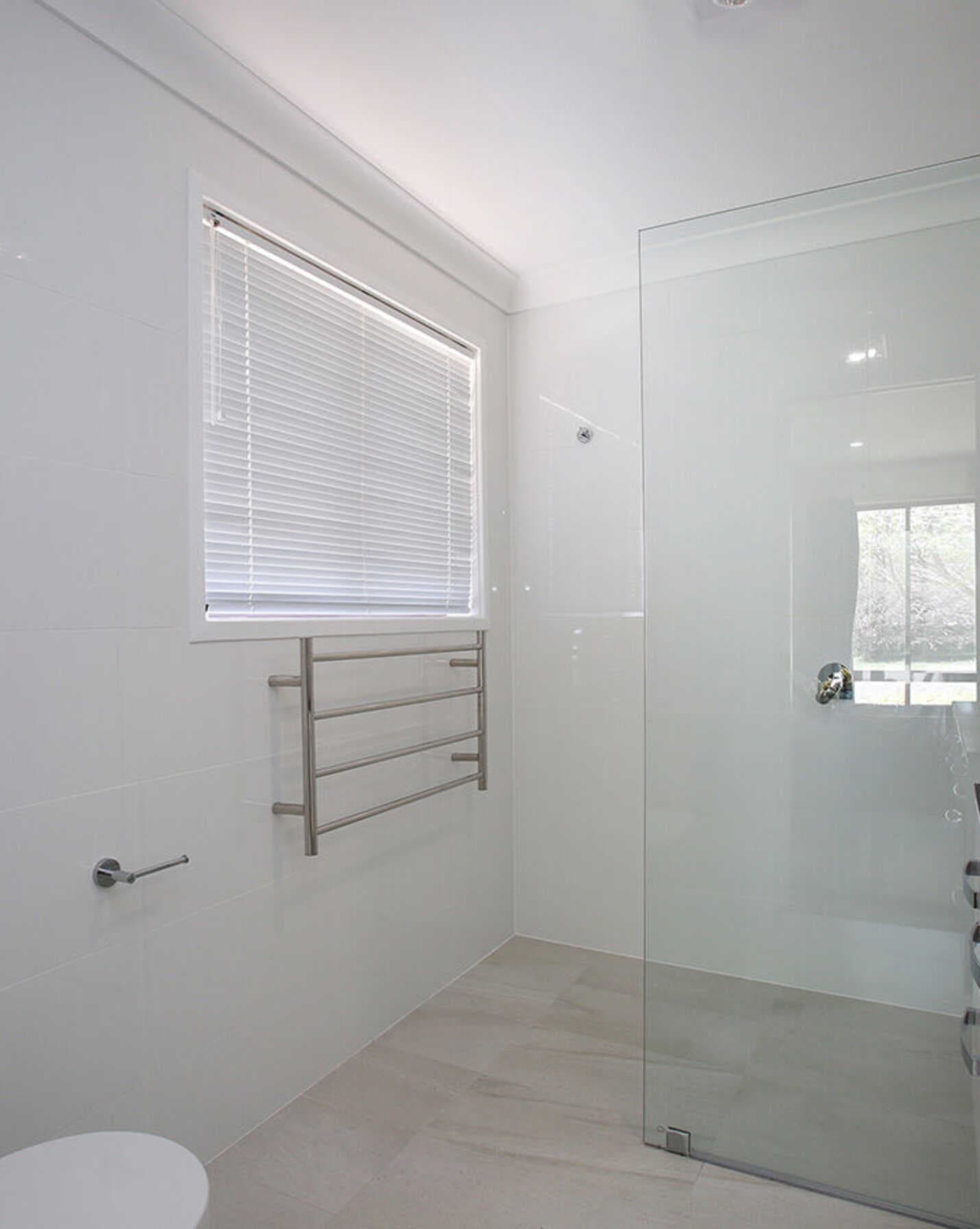 10 Semkin Street Moss Vale, Moss Vale - Thumbnail 7
