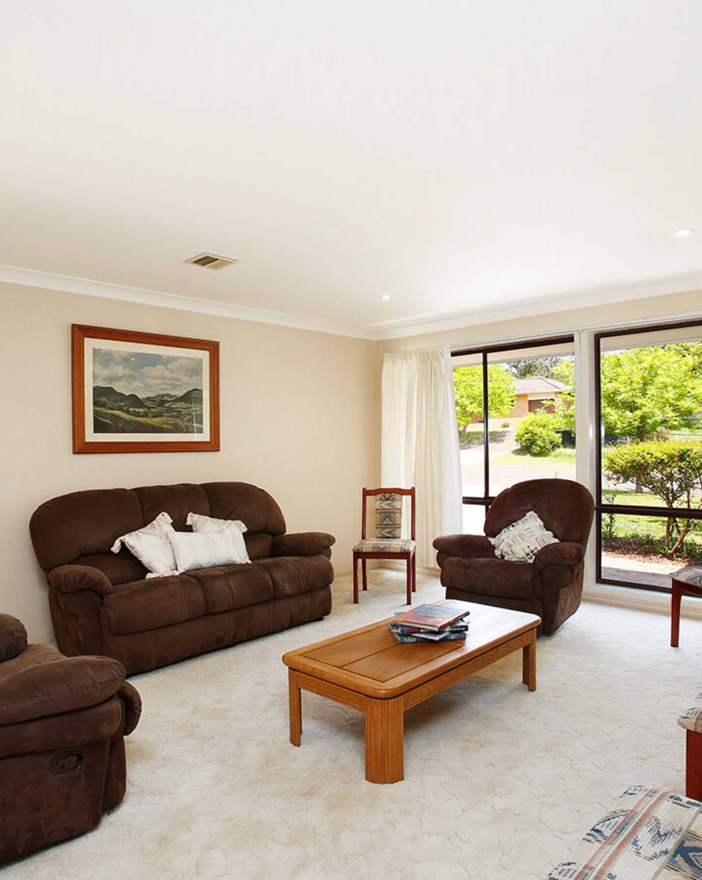 10 Semkin Street Moss Vale, Moss Vale - Thumbnail 8