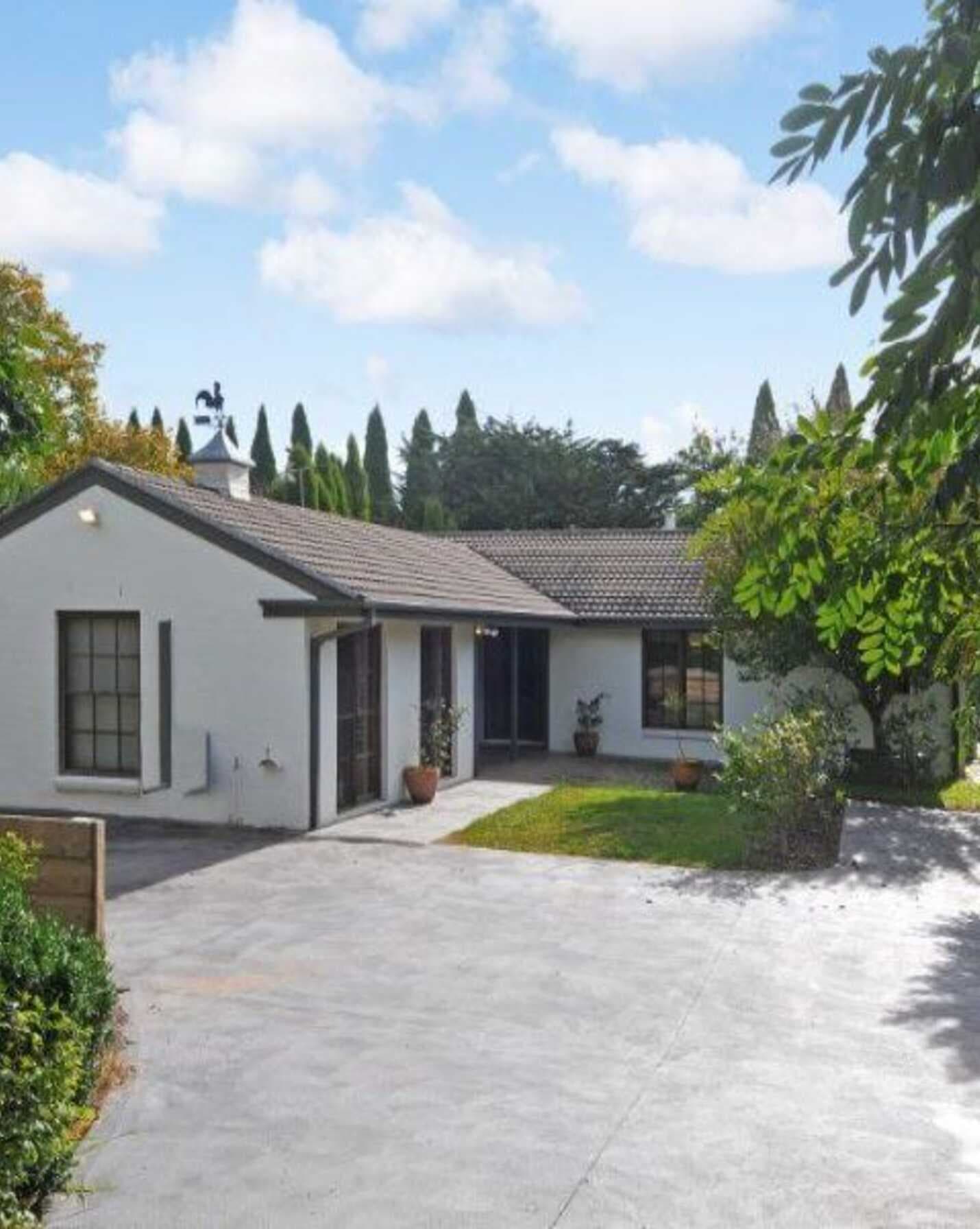 35 Argyle Street Moss Vale, Moss Vale - Thumbnail 2