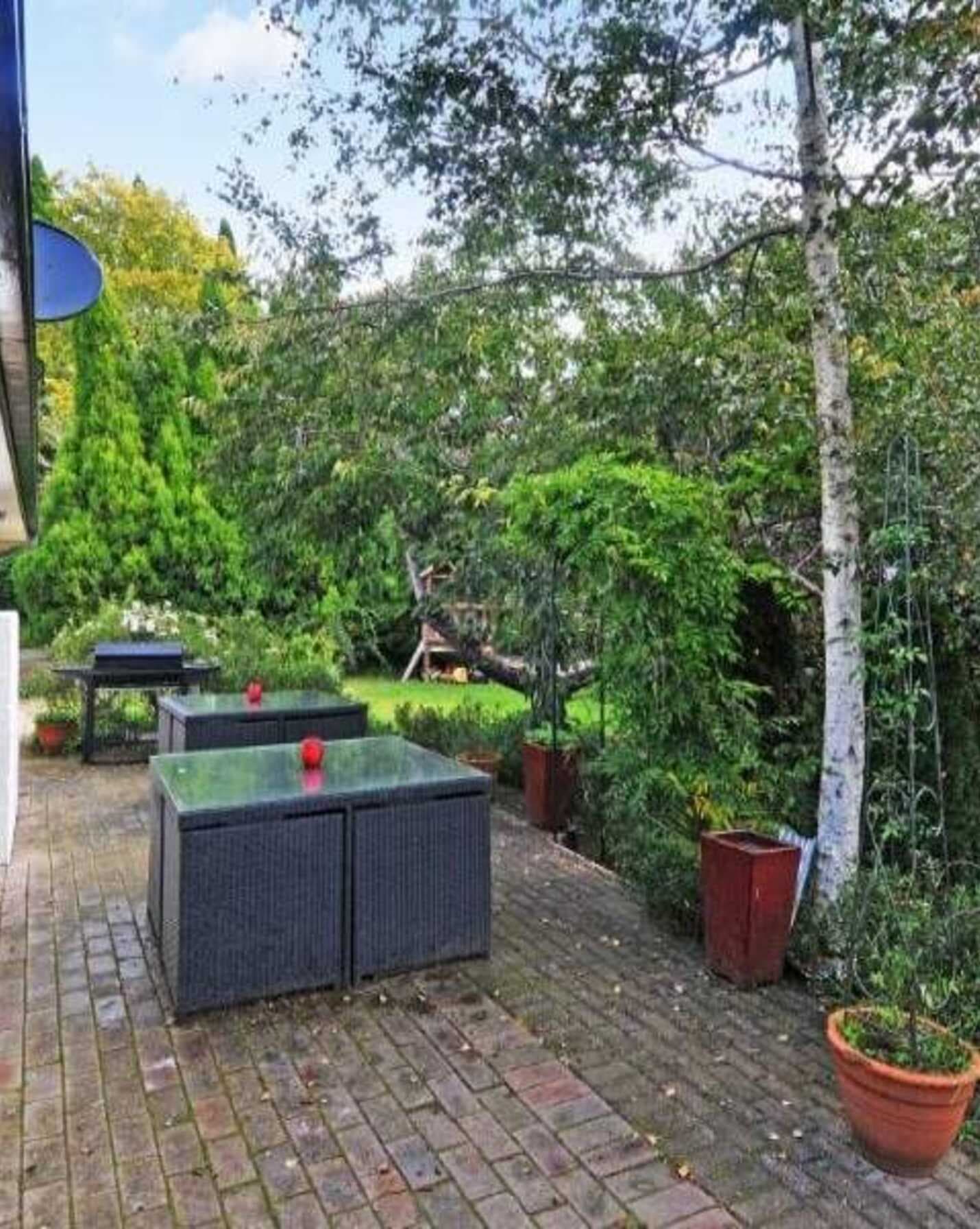 35 Argyle Street Moss Vale, Moss Vale - Thumbnail 4