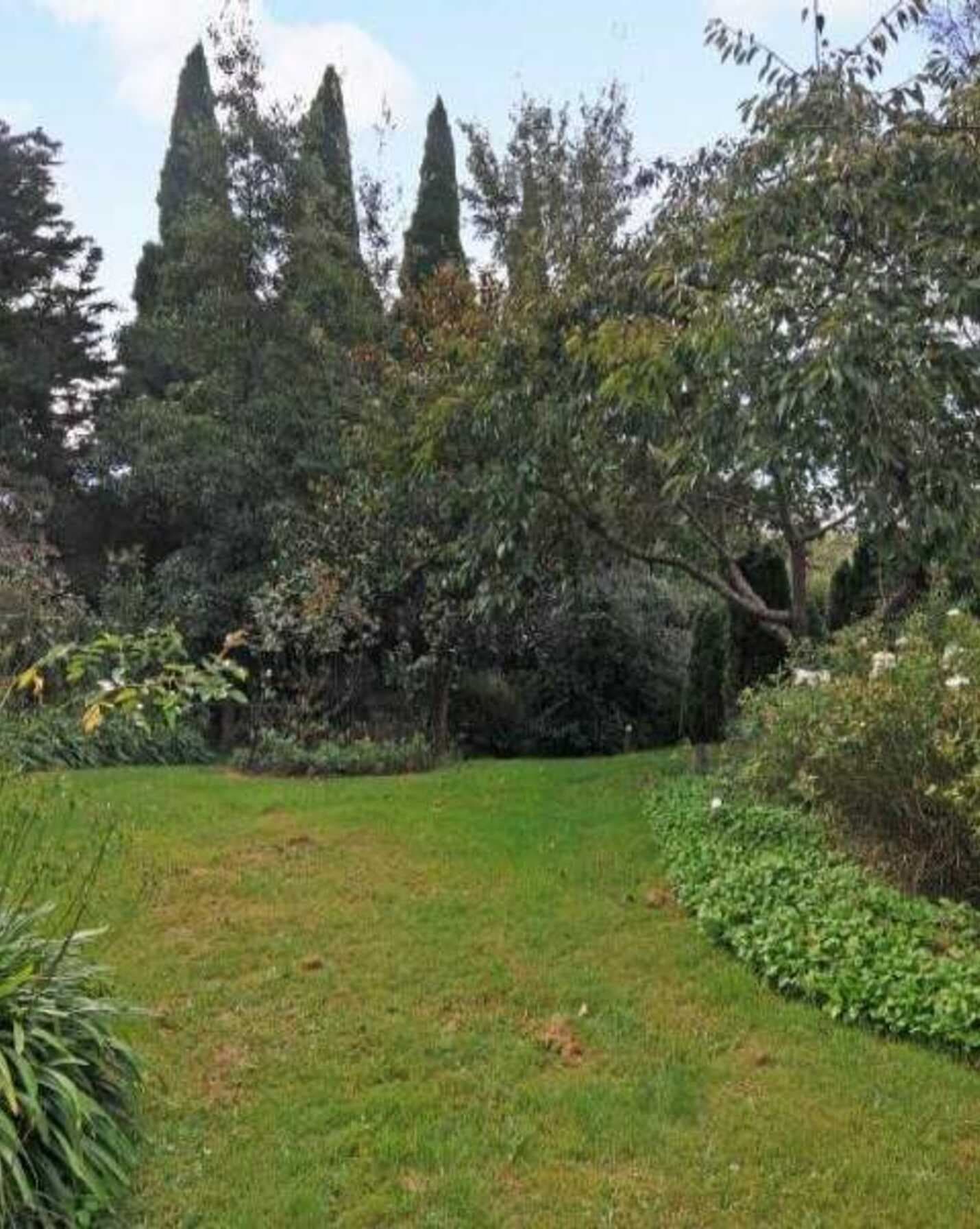 35 Argyle Street Moss Vale, Moss Vale - Thumbnail 5