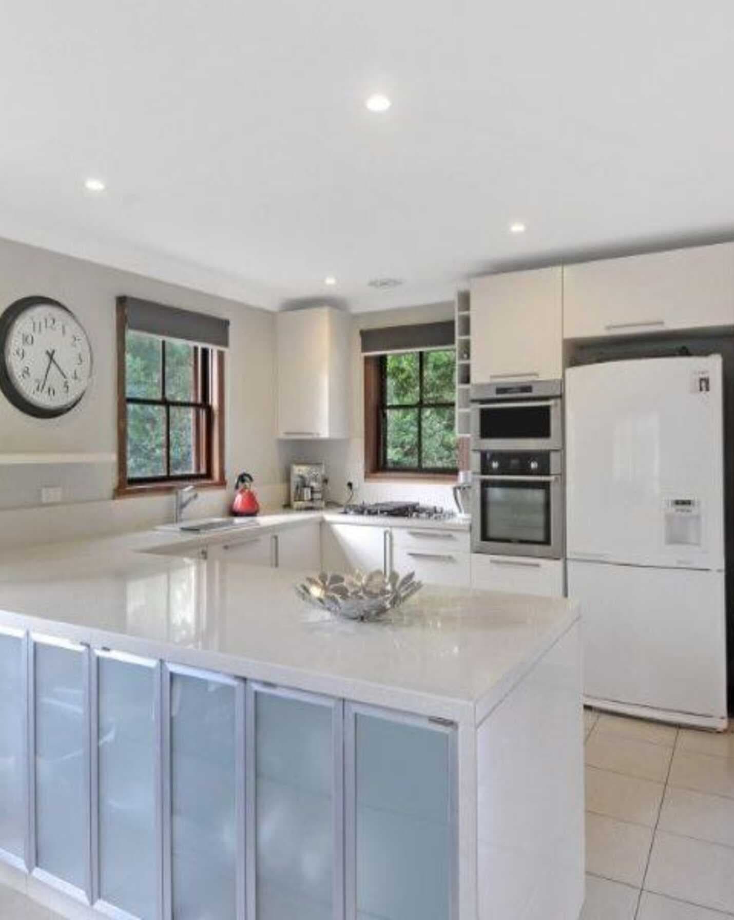 35 Argyle Street Moss Vale, Moss Vale - Thumbnail 6