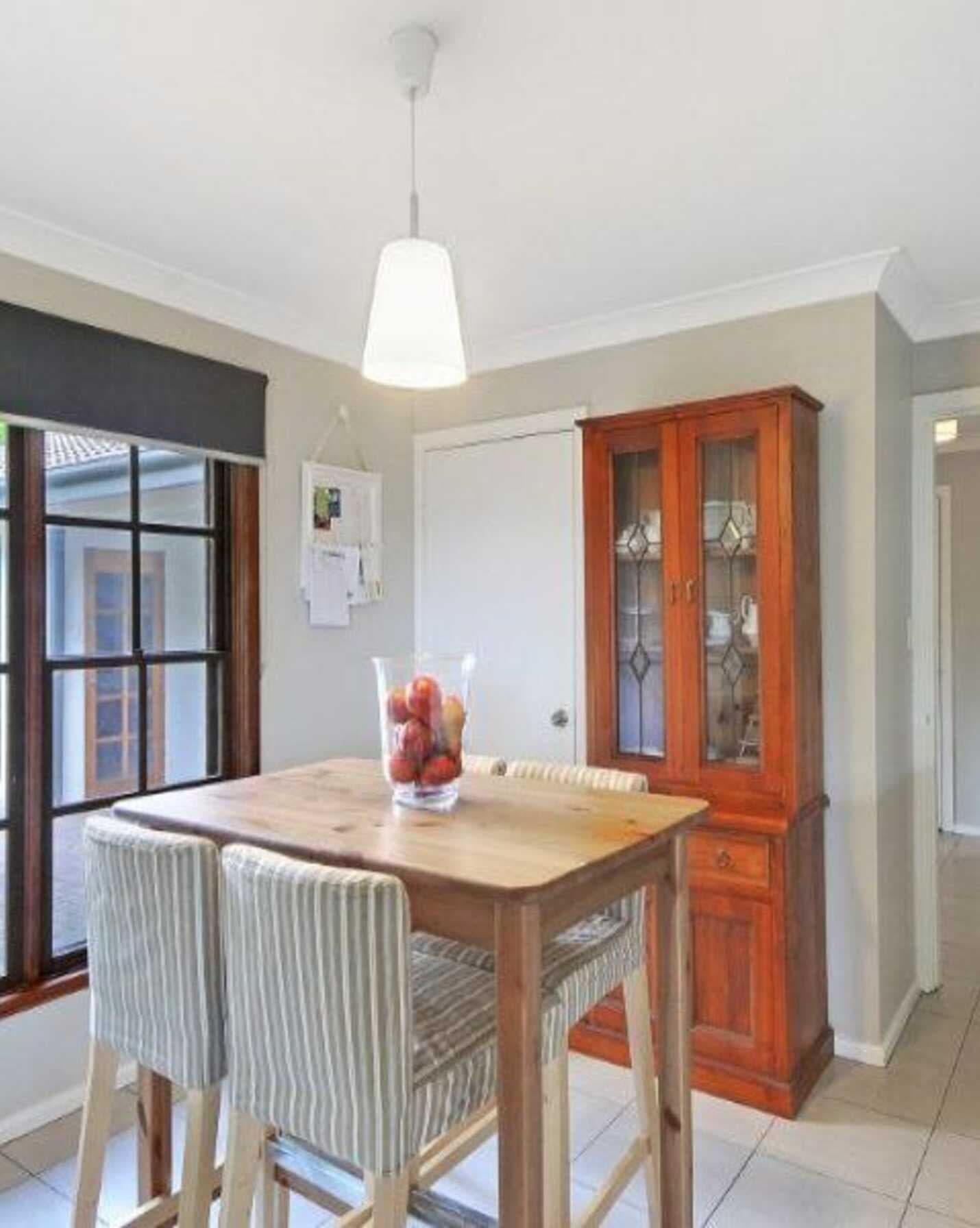 35 Argyle Street Moss Vale, Moss Vale - Thumbnail 7