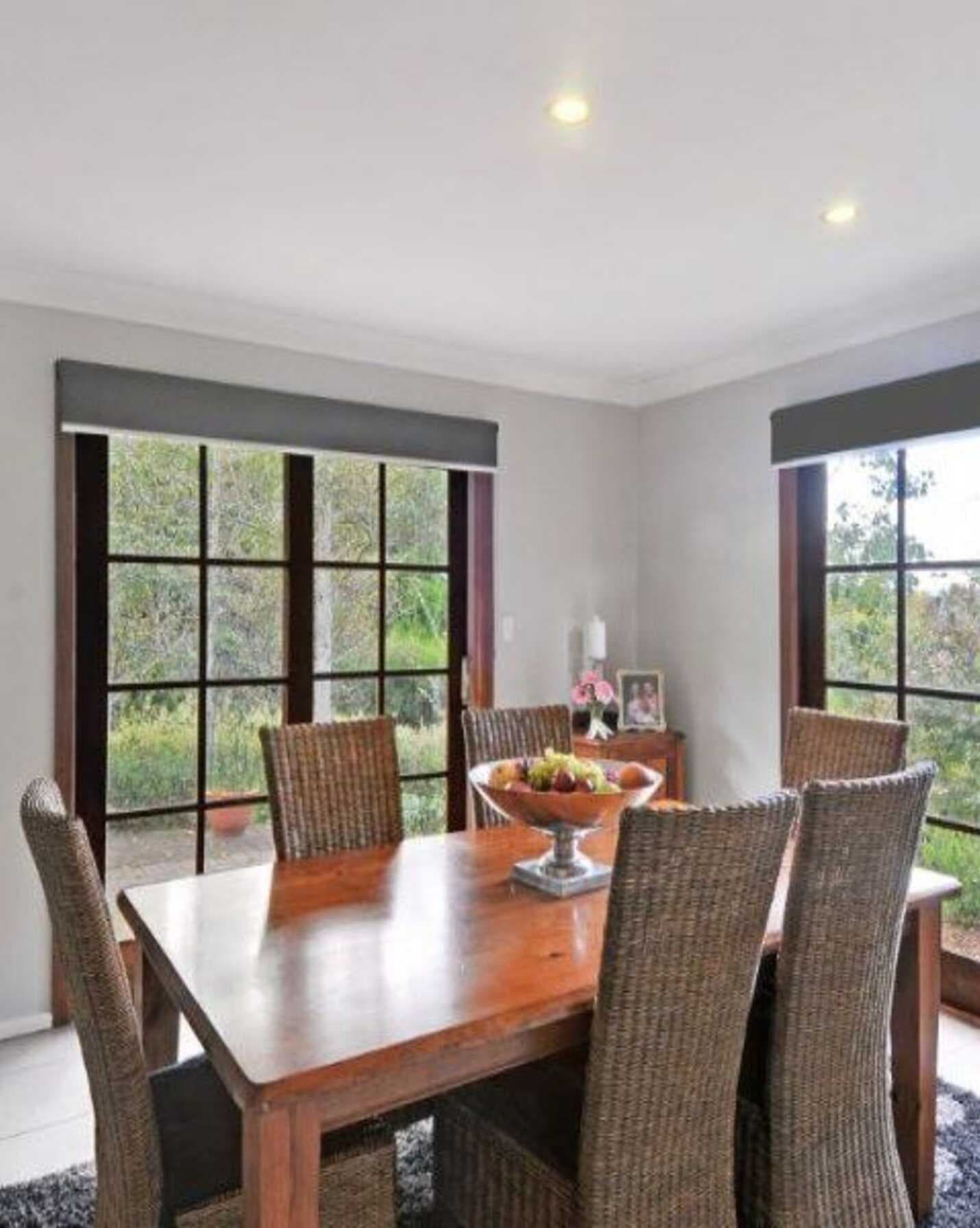 35 Argyle Street Moss Vale, Moss Vale - Thumbnail 8