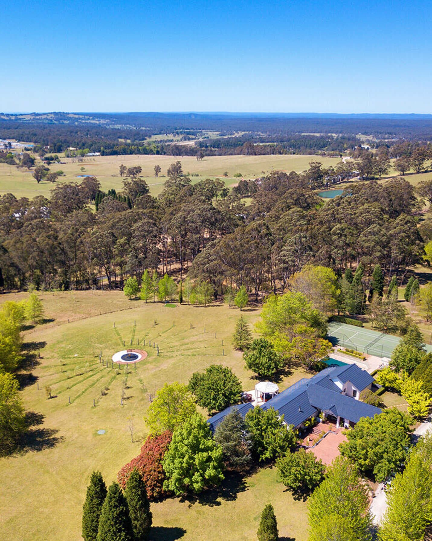 245 Mary Street Mittagong, Mittagong - Image 1
