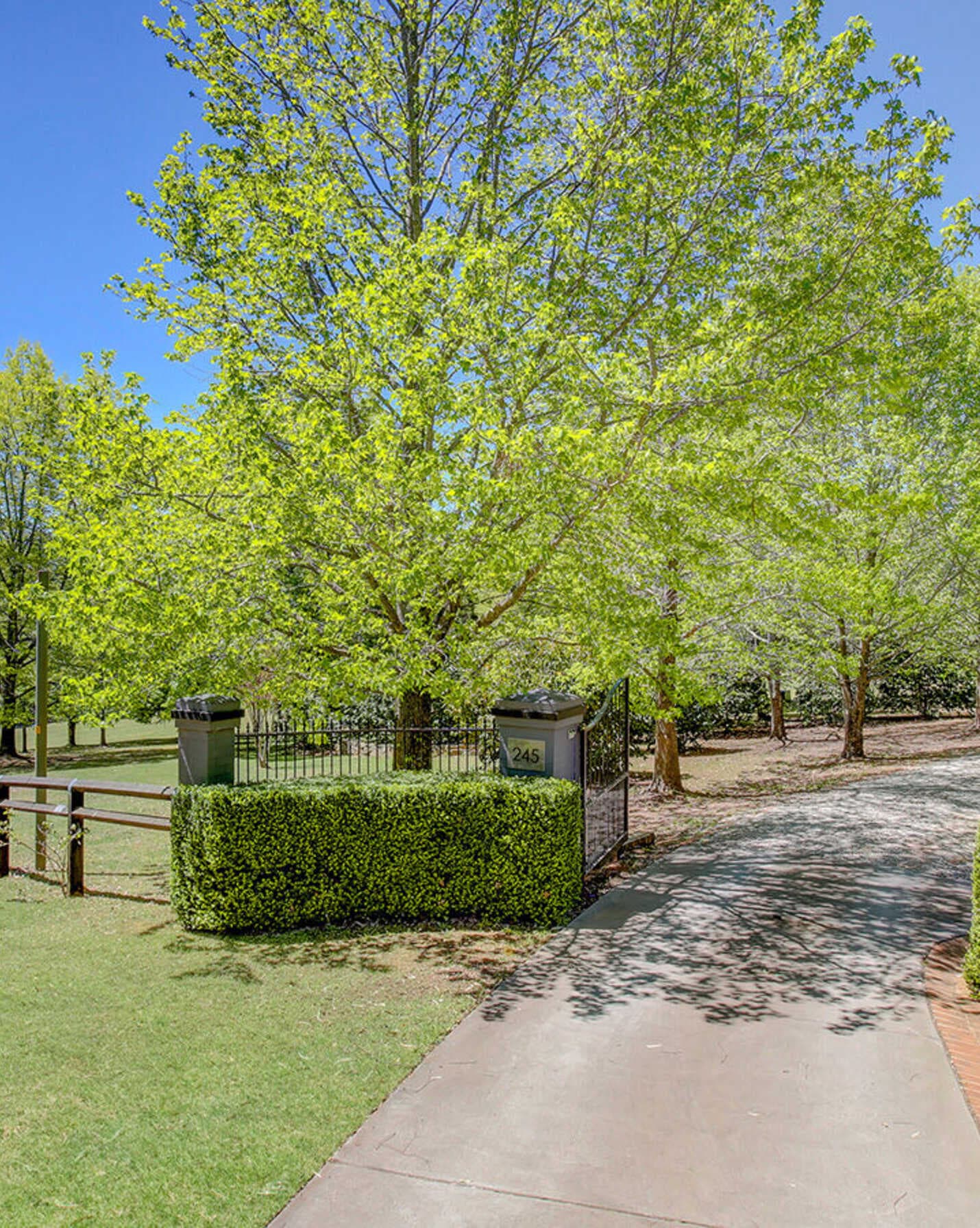 245 Mary Street Mittagong, Mittagong - Thumbnail 2