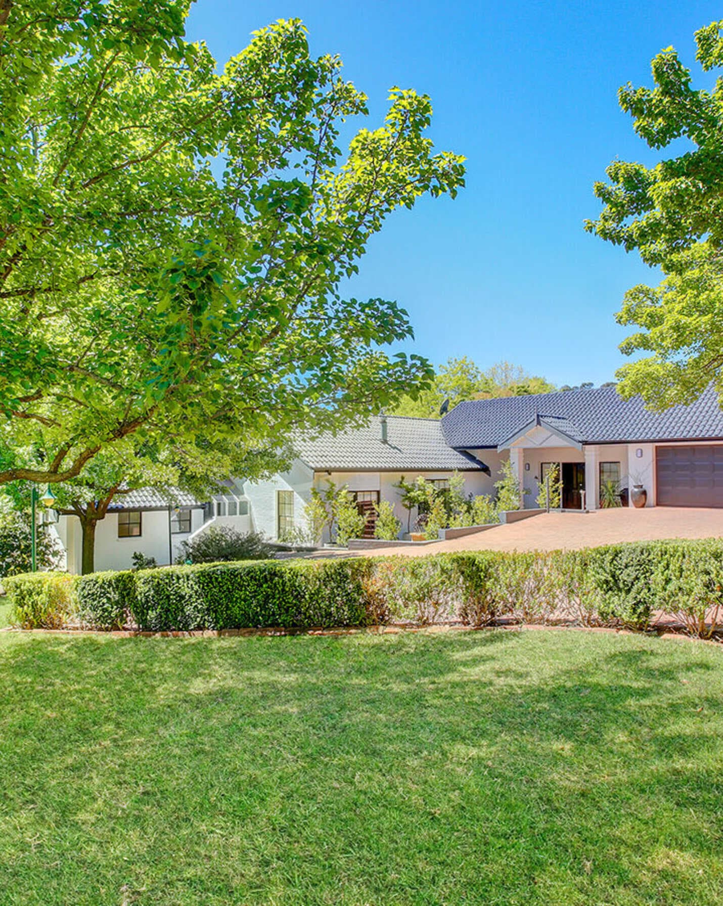 245 Mary Street Mittagong, Mittagong - Thumbnail 3