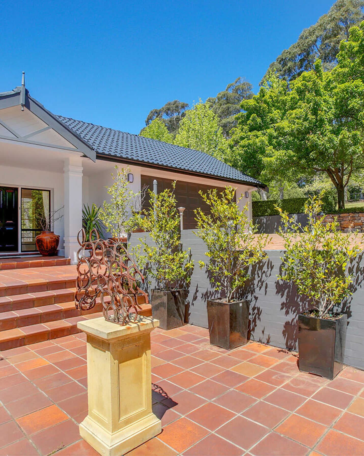 245 Mary Street Mittagong, Mittagong - Thumbnail 4