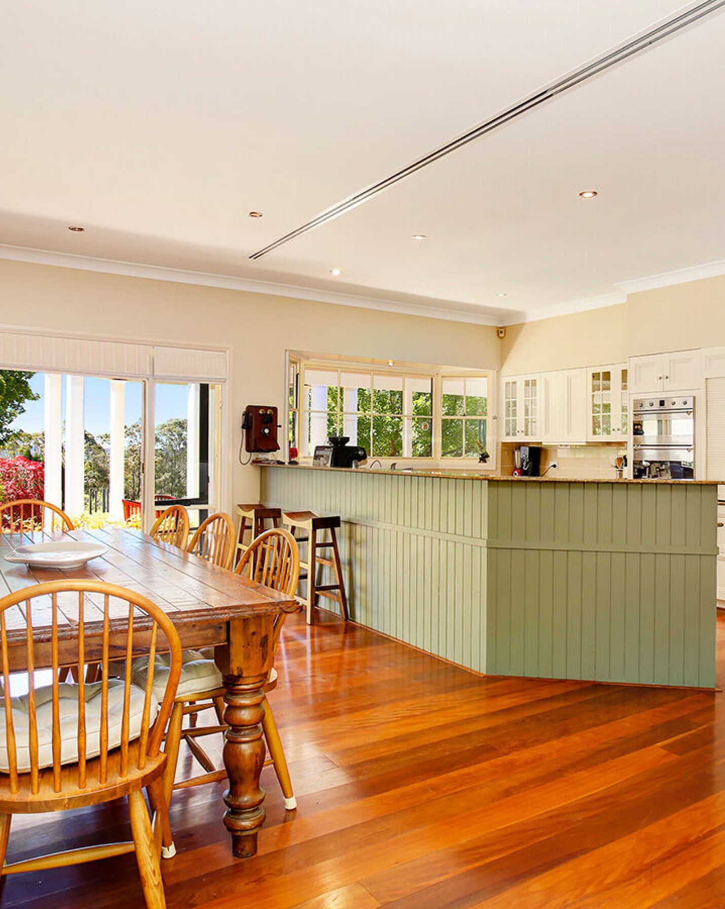 245 Mary Street Mittagong, Mittagong - Thumbnail 6
