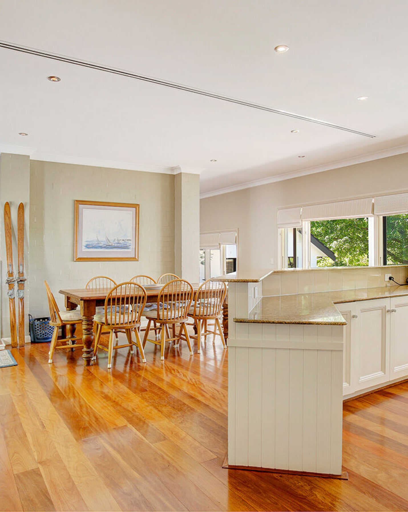 245 Mary Street Mittagong, Mittagong - Thumbnail 7