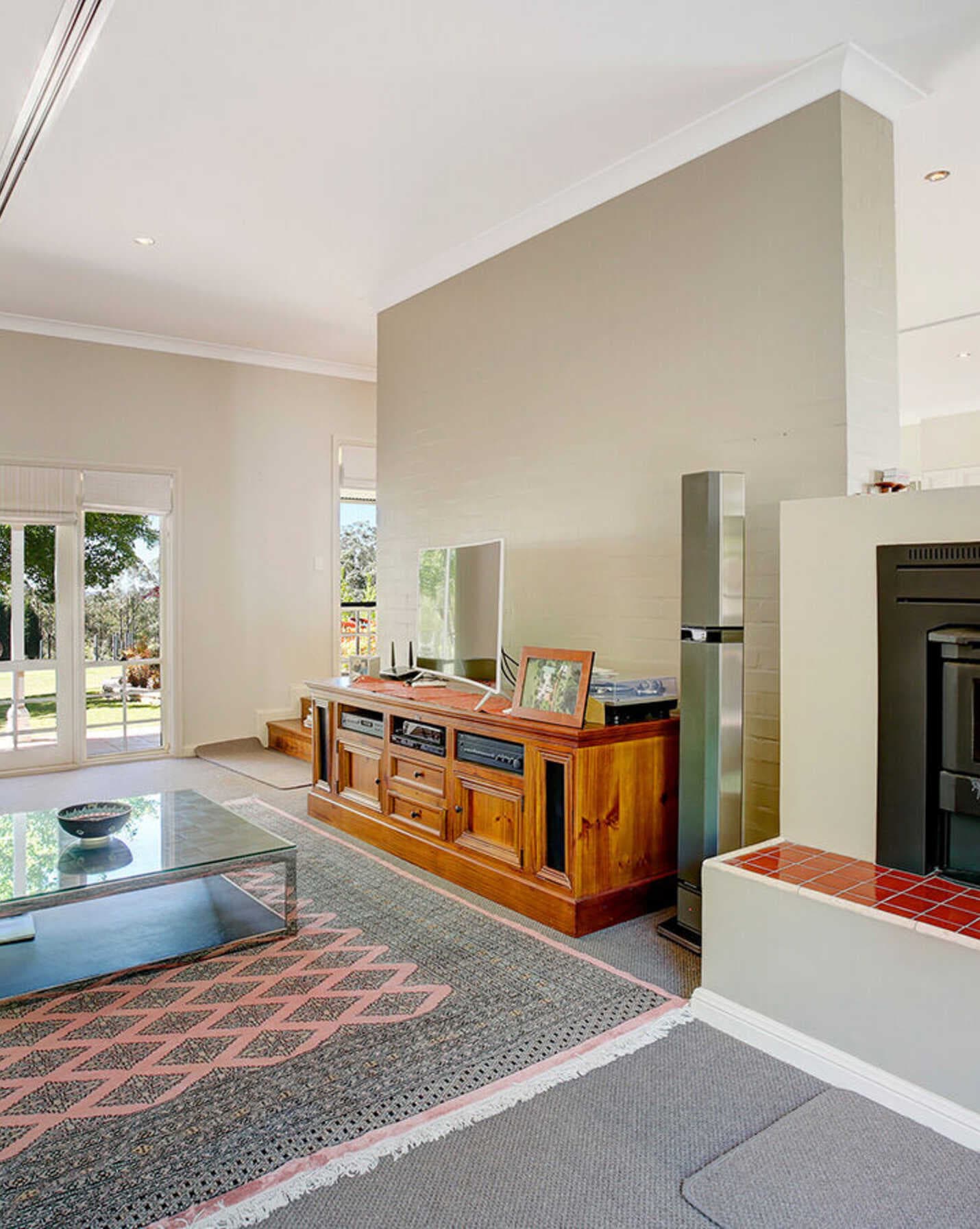 245 Mary Street Mittagong, Mittagong - Thumbnail 8