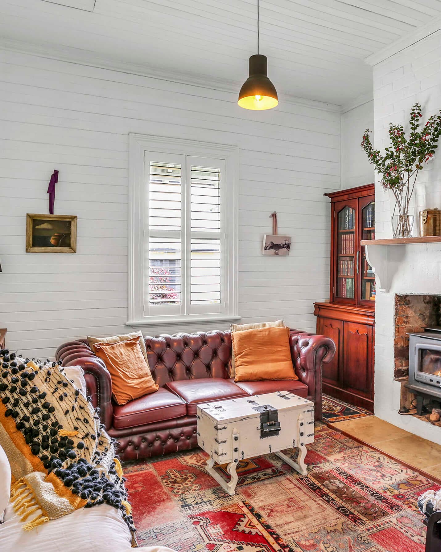 11 Elizabeth Street Moss Vale, Moss Vale - Thumbnail 3