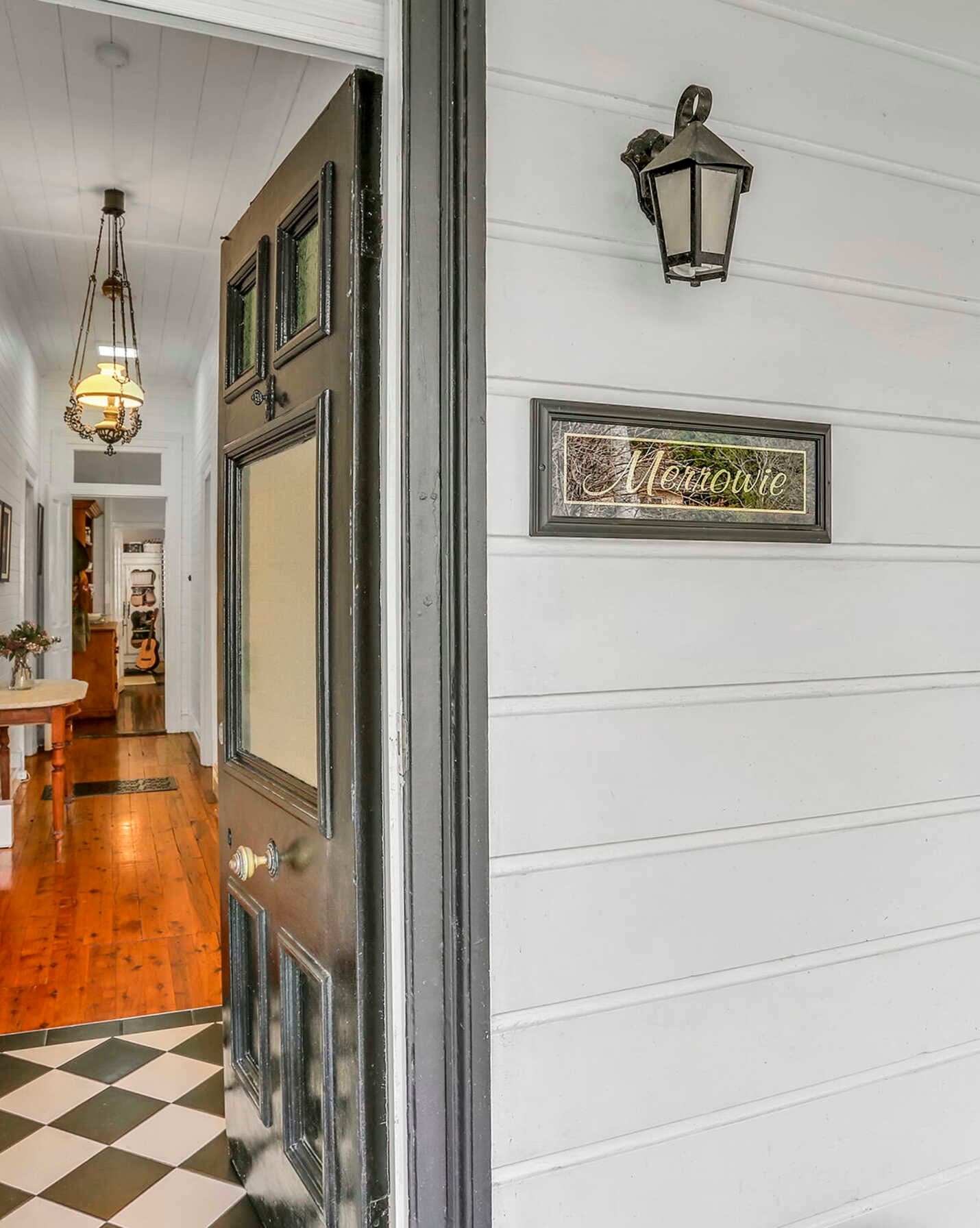 11 Elizabeth Street Moss Vale, Moss Vale - Thumbnail 4