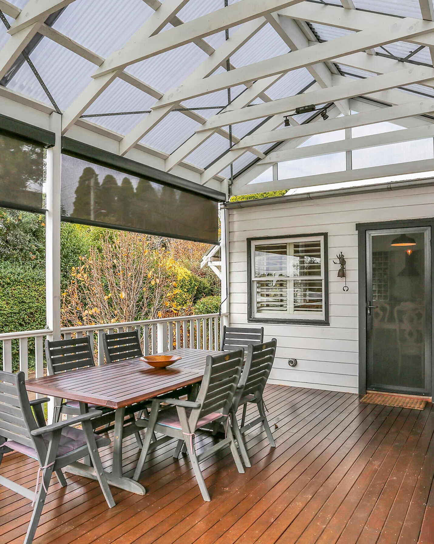 11 Elizabeth Street Moss Vale, Moss Vale - Thumbnail 5