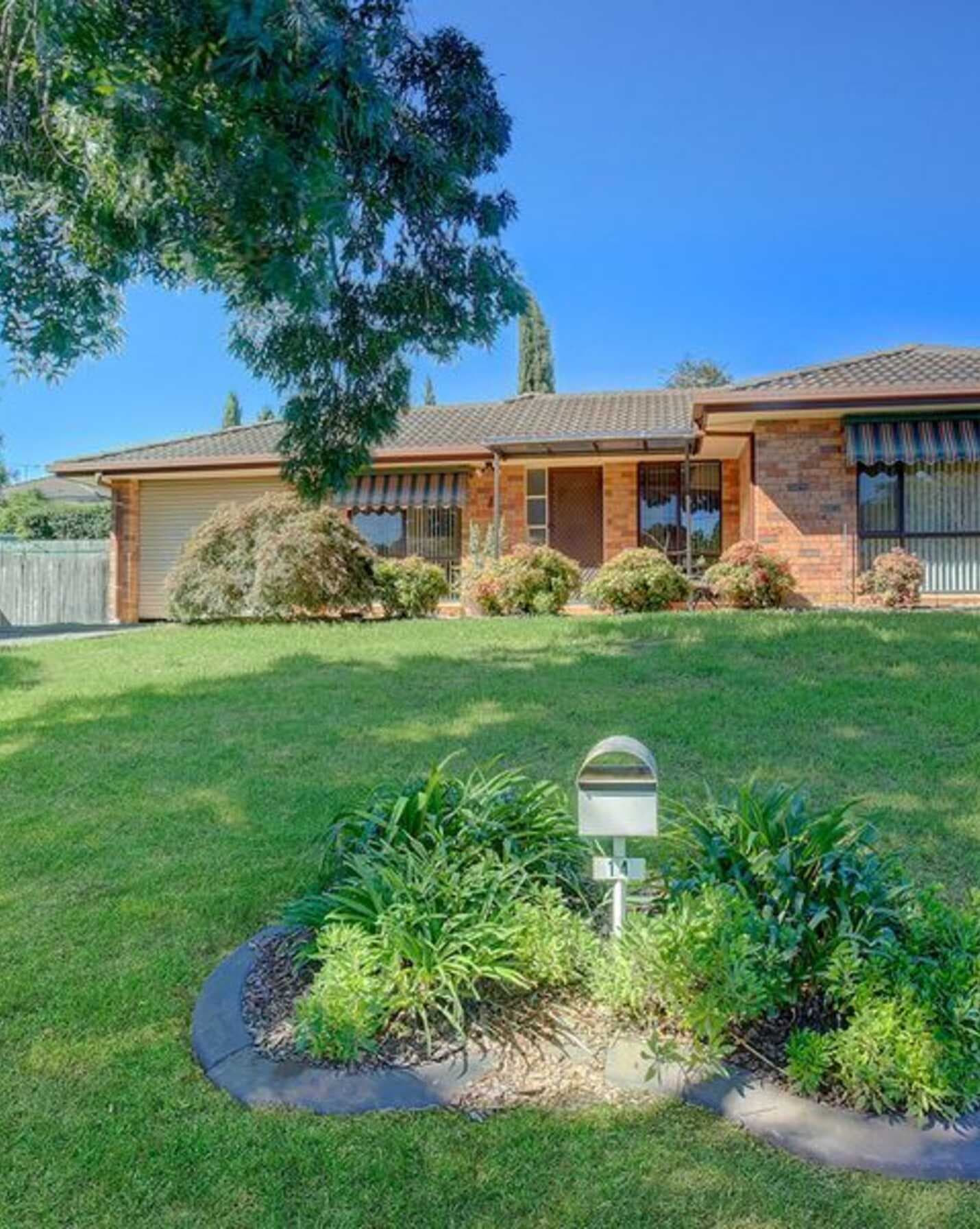 14 Lisa Court Moss Vale, Moss Vale - Image 1