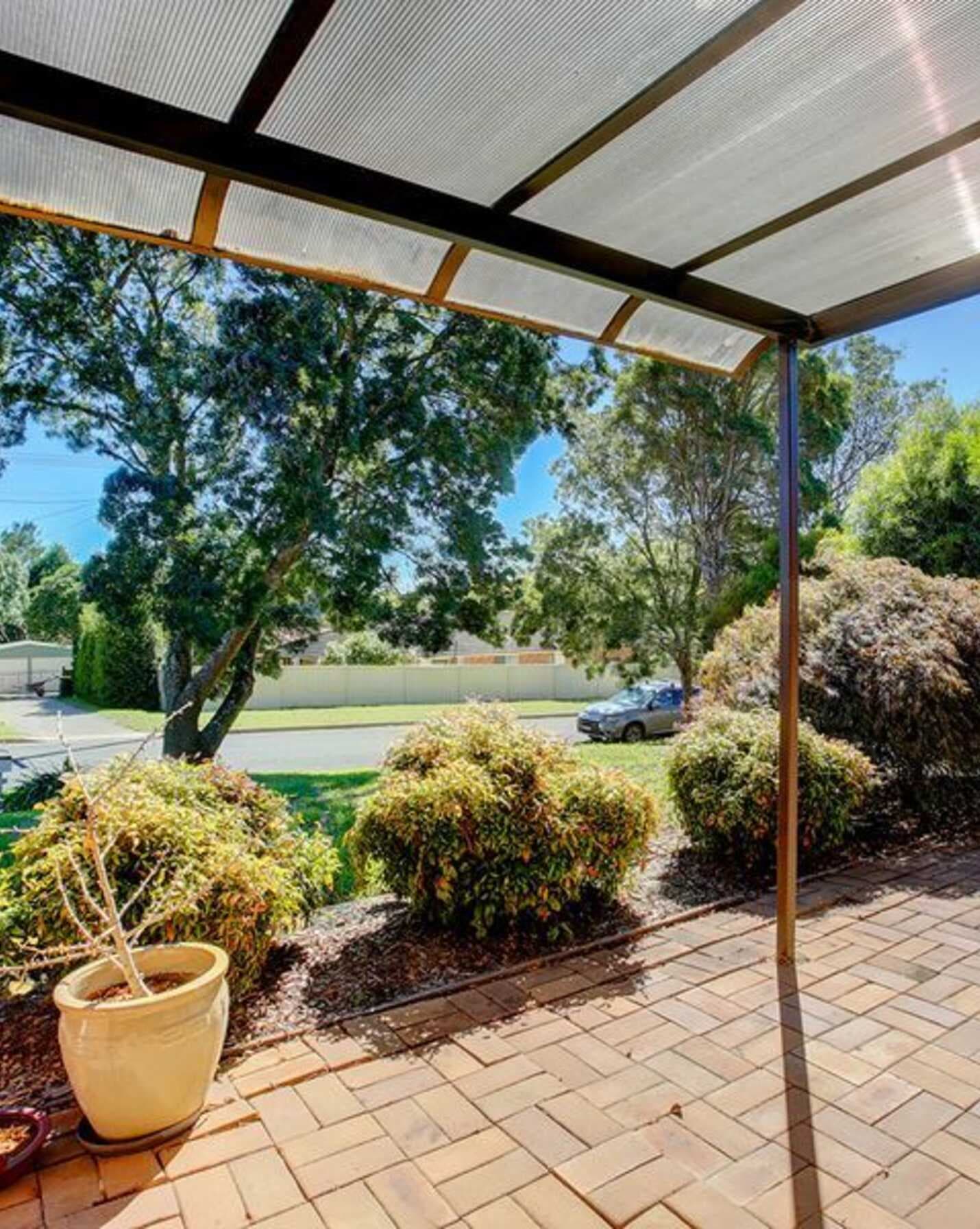 14 Lisa Court Moss Vale, Moss Vale - Thumbnail 2