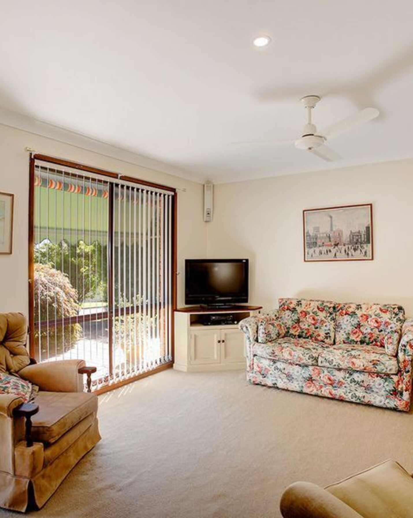 14 Lisa Court Moss Vale, Moss Vale - Thumbnail 3