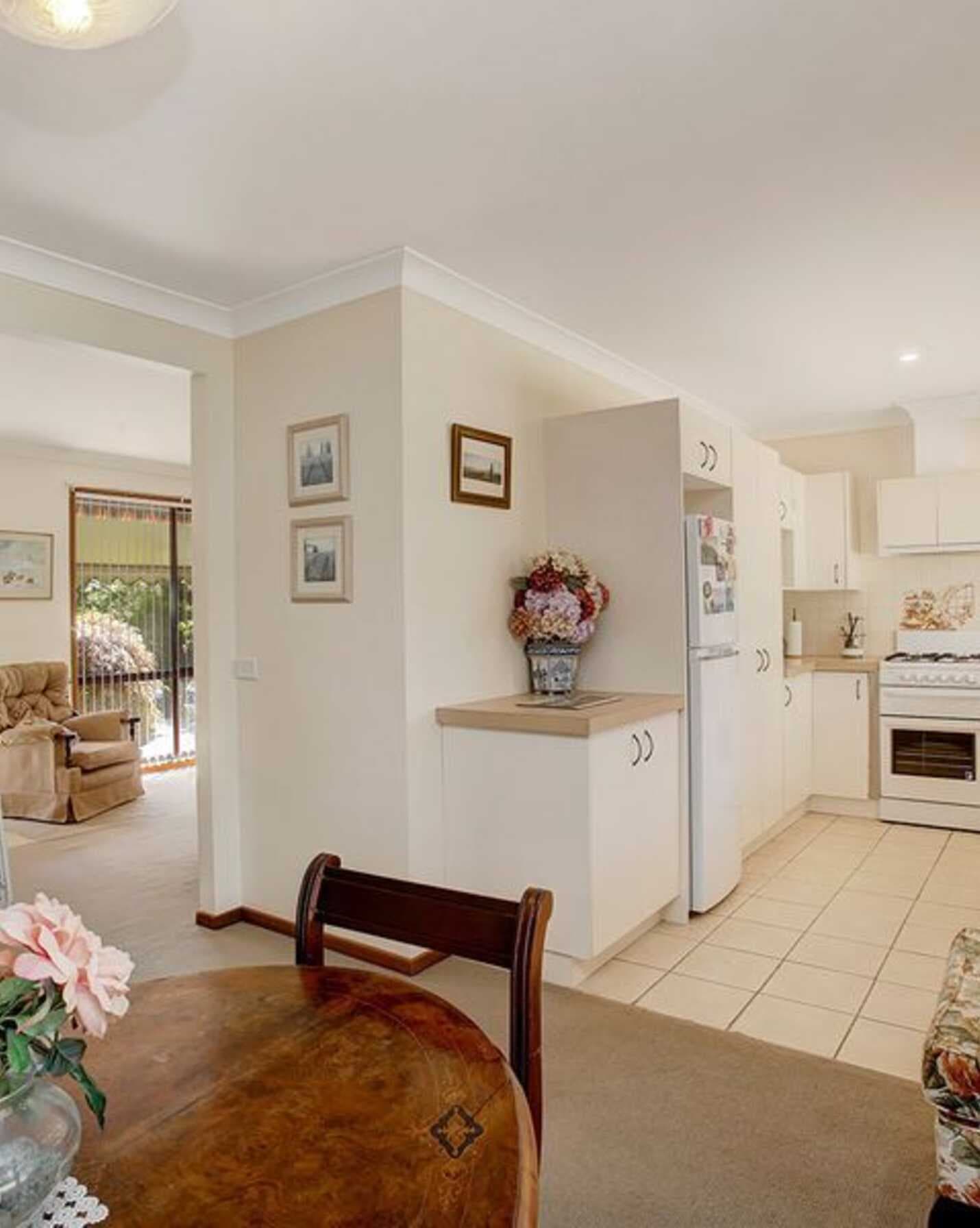 14 Lisa Court Moss Vale, Moss Vale - Thumbnail 4