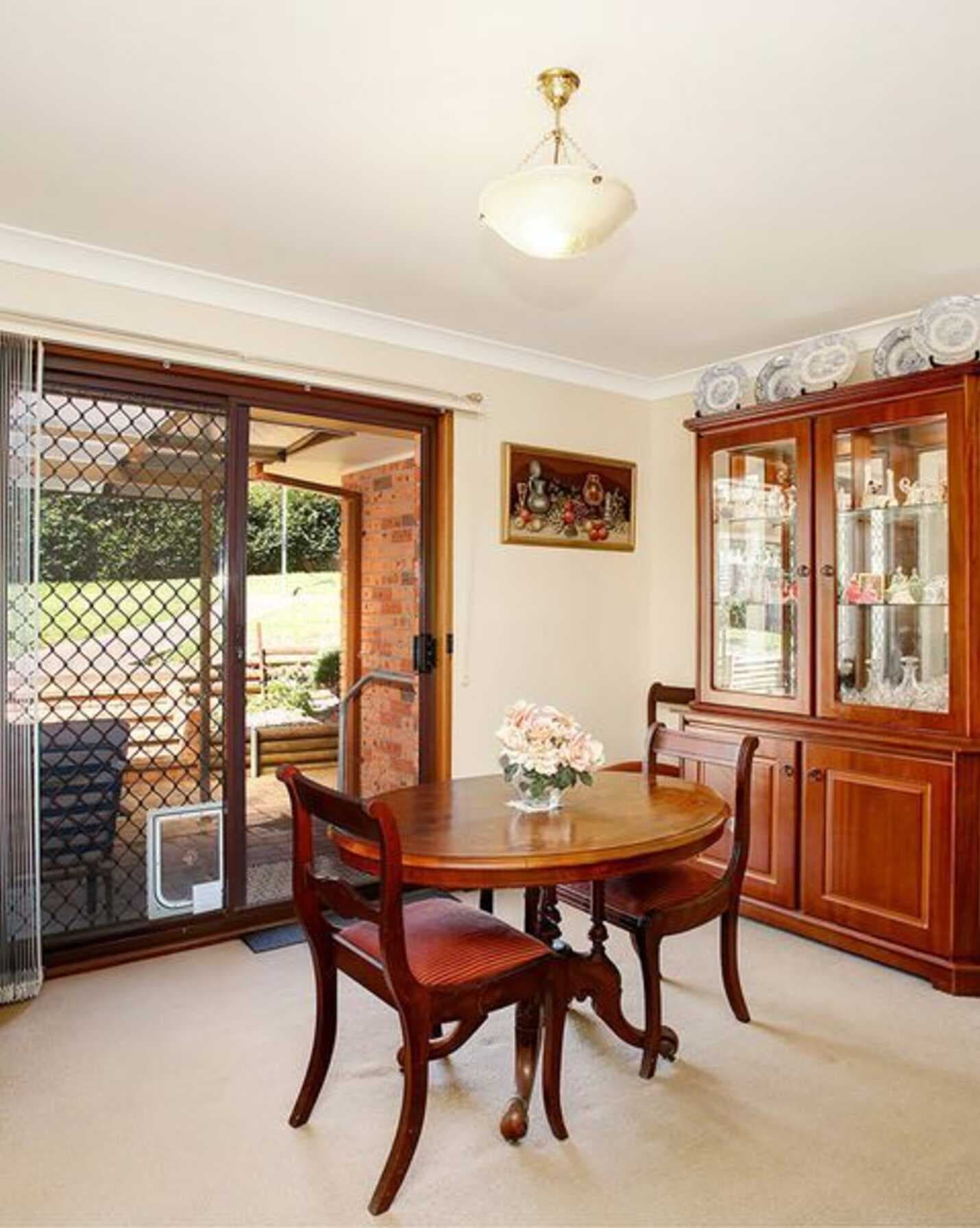 14 Lisa Court Moss Vale, Moss Vale - Thumbnail 5