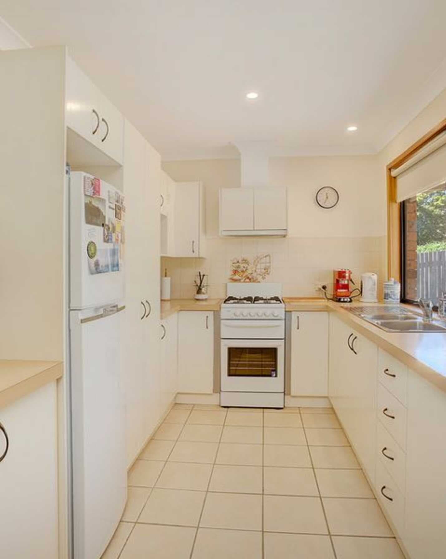 14 Lisa Court Moss Vale, Moss Vale - Thumbnail 6