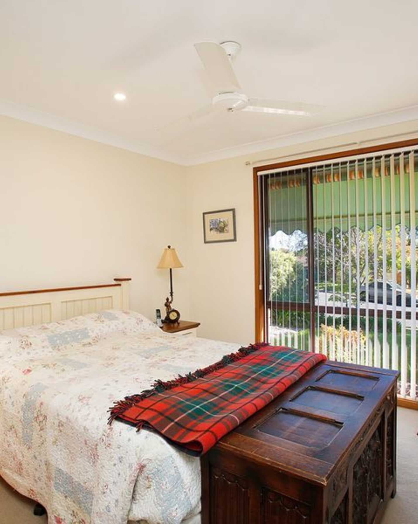 14 Lisa Court Moss Vale, Moss Vale - Thumbnail 7