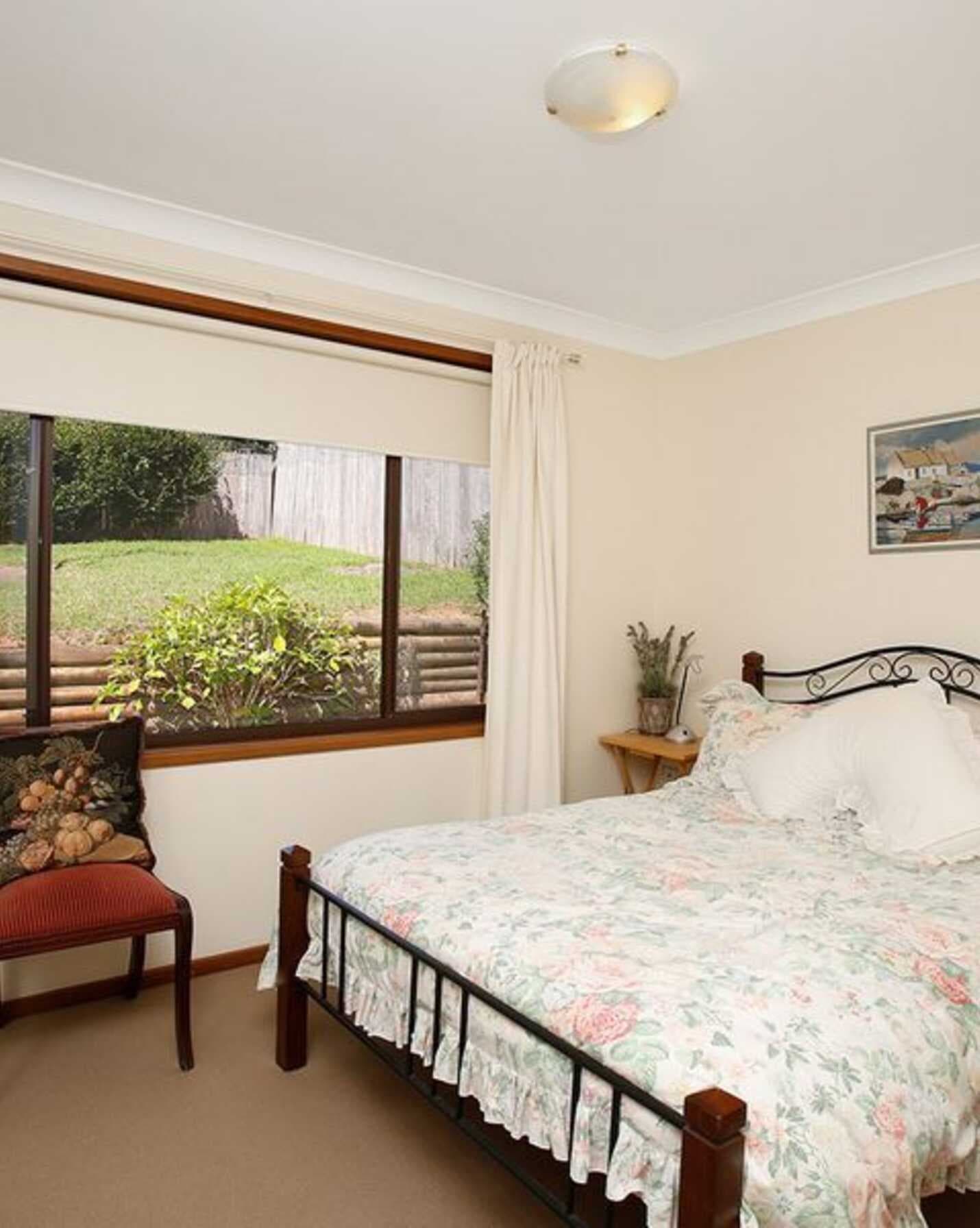 14 Lisa Court Moss Vale, Moss Vale - Thumbnail 8