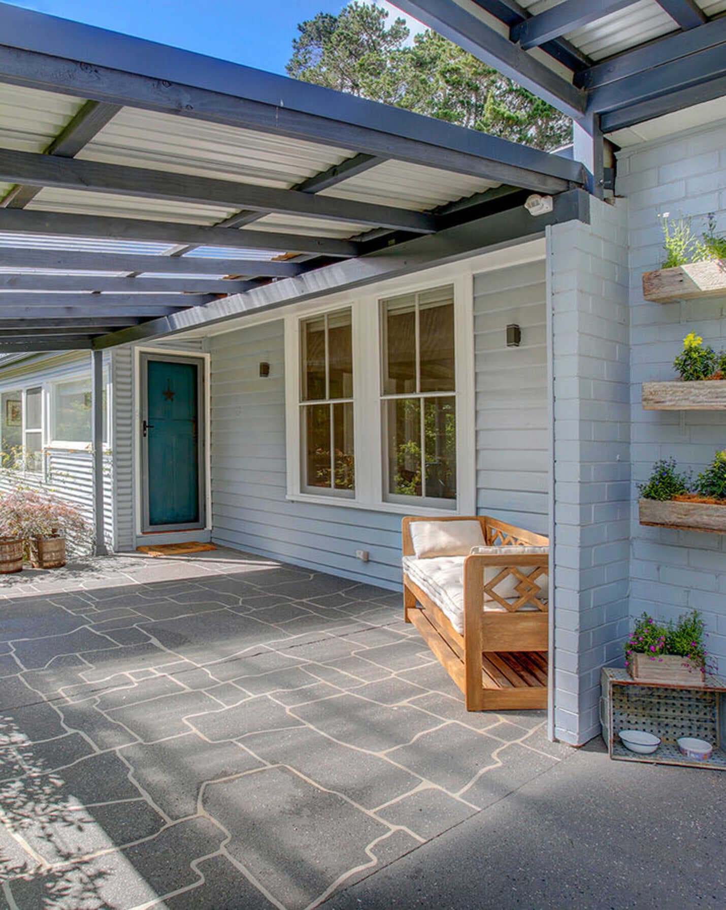 48 Kings Road Moss Vale, Moss Vale - Image 1
