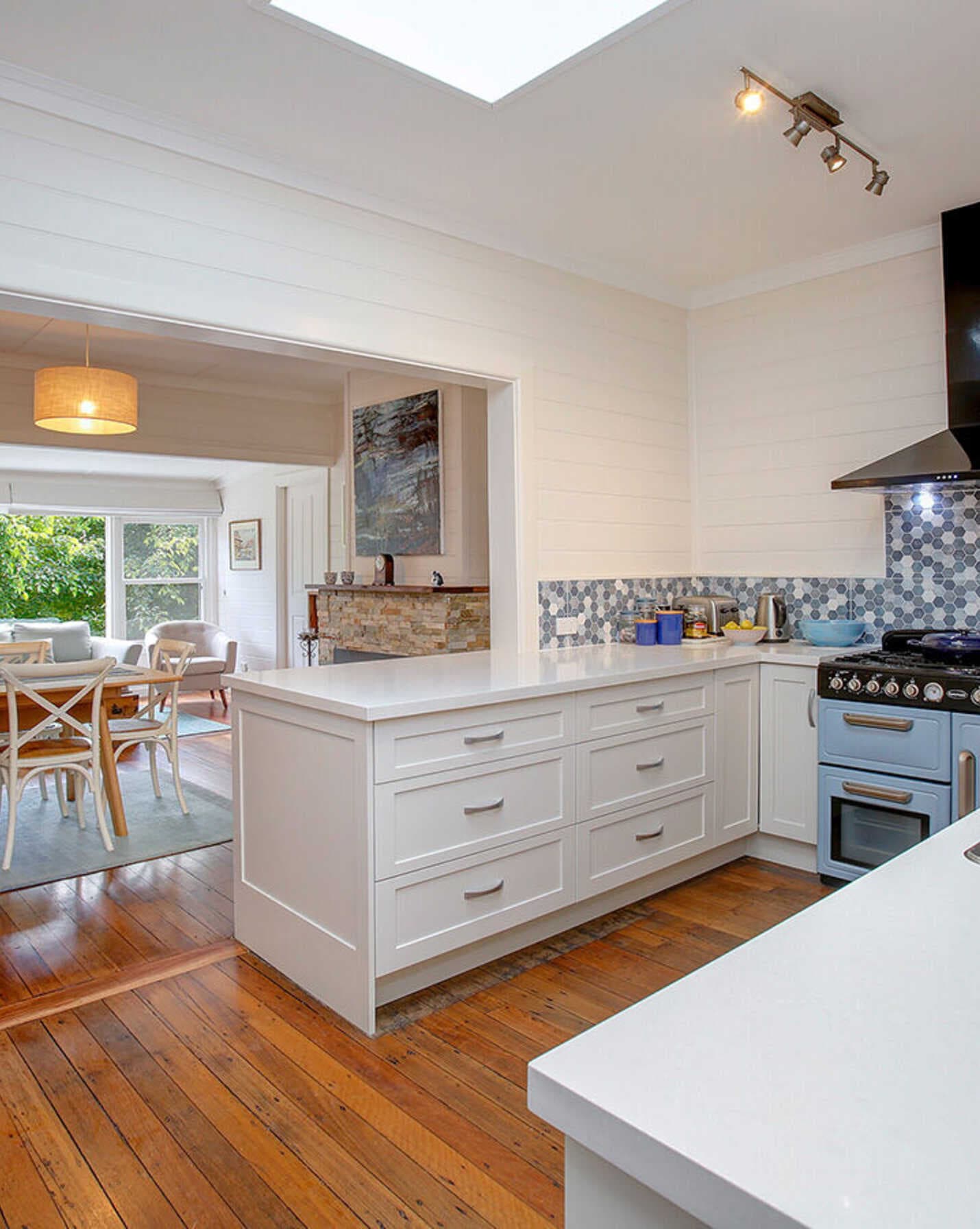 48 Kings Road Moss Vale, Moss Vale - Thumbnail 2