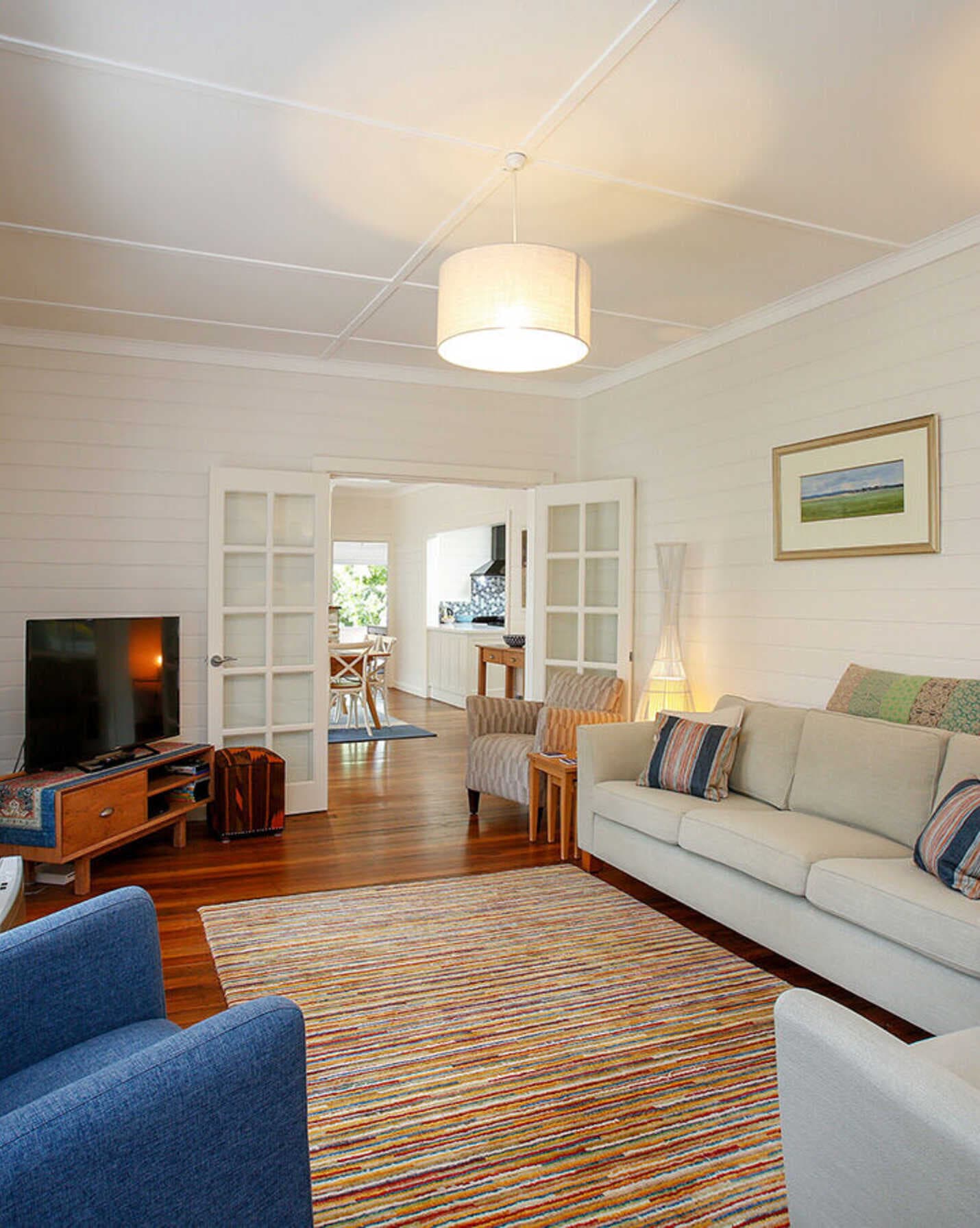 48 Kings Road Moss Vale, Moss Vale - Thumbnail 3