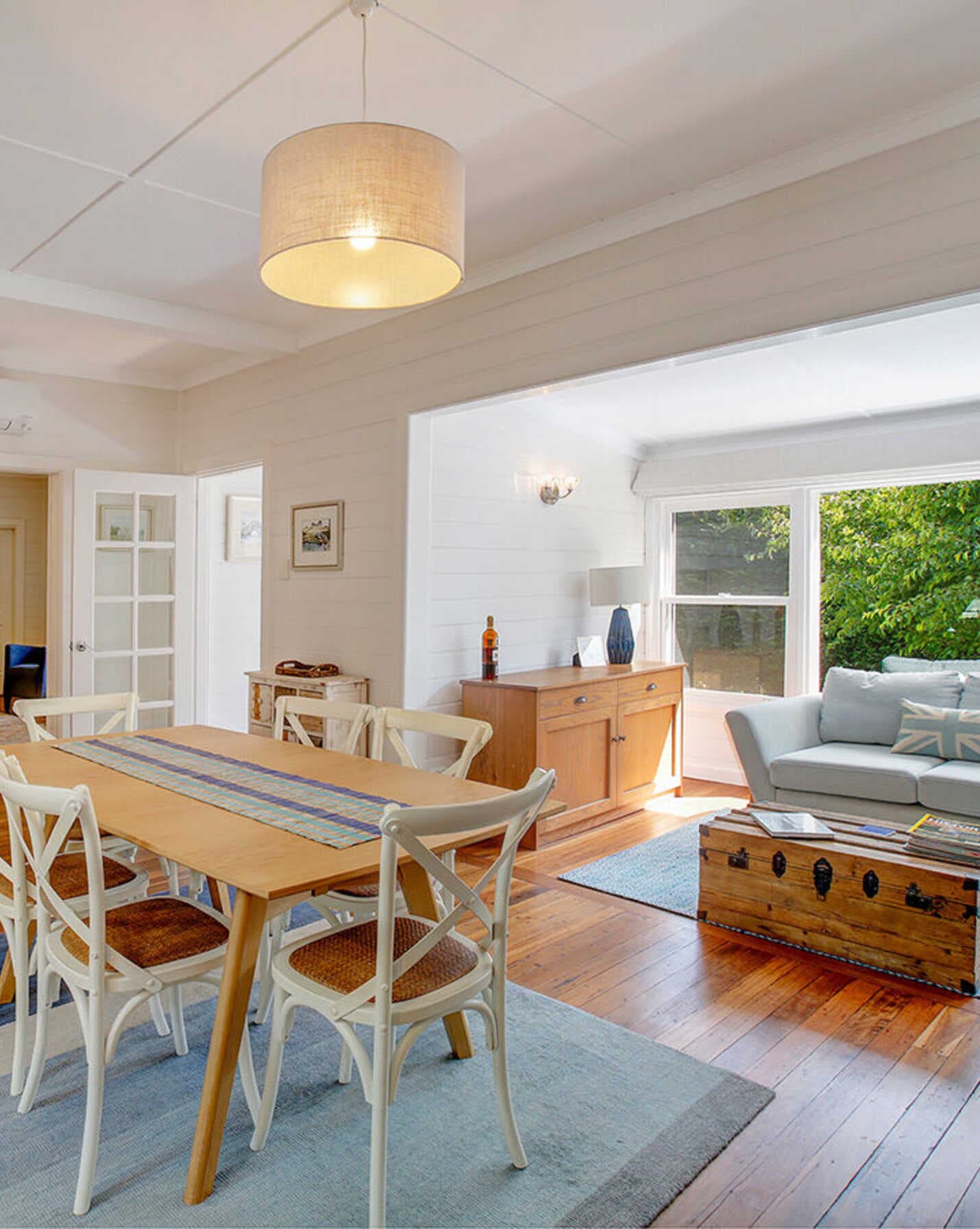 48 Kings Road Moss Vale, Moss Vale - Thumbnail 4