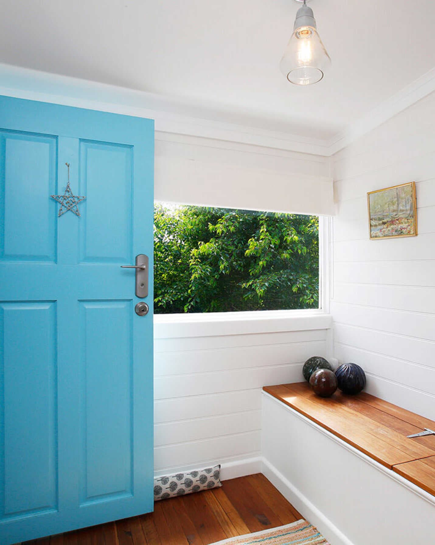 48 Kings Road Moss Vale, Moss Vale - Thumbnail 5