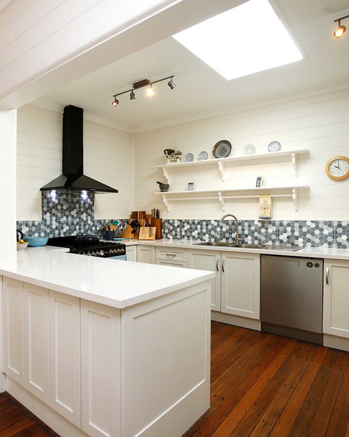 48 Kings Road Moss Vale, Moss Vale - Thumbnail 6