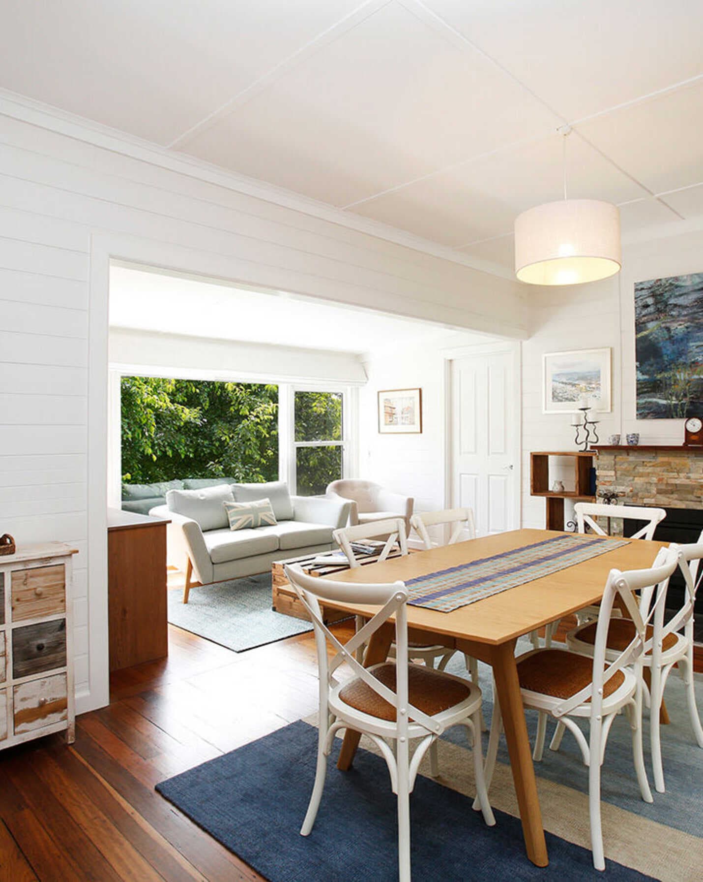 48 Kings Road Moss Vale, Moss Vale - Thumbnail 7