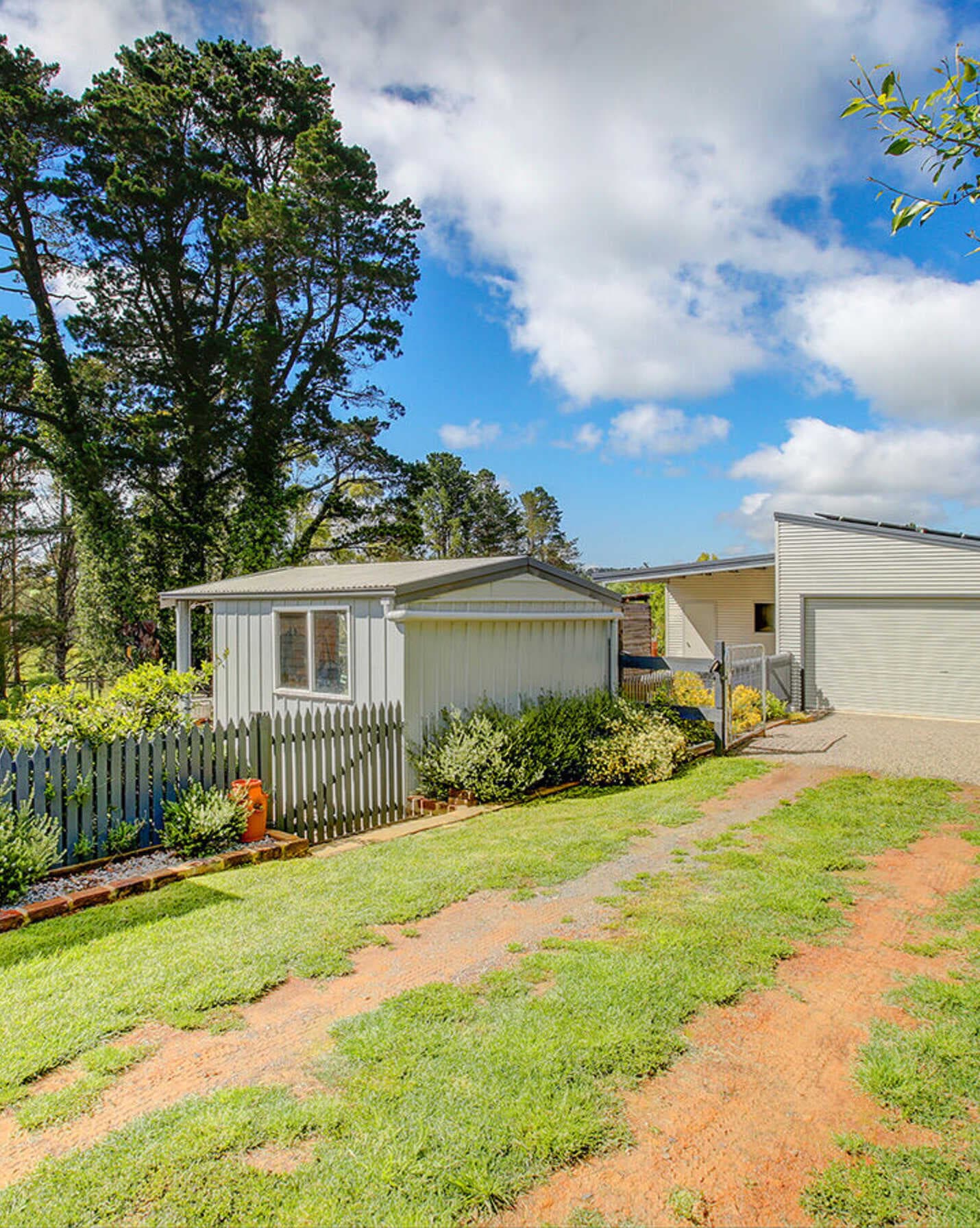 48 Kings Road Moss Vale, Moss Vale - Thumbnail 8