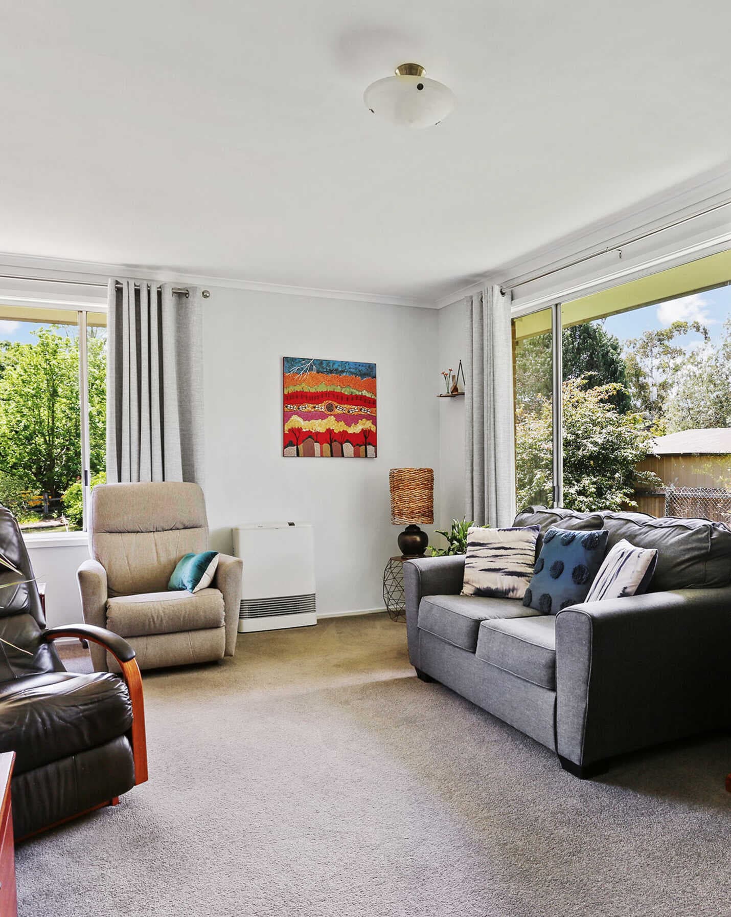 2 Bindar Crescent Bundanoon, Bundanoon - Thumbnail 2
